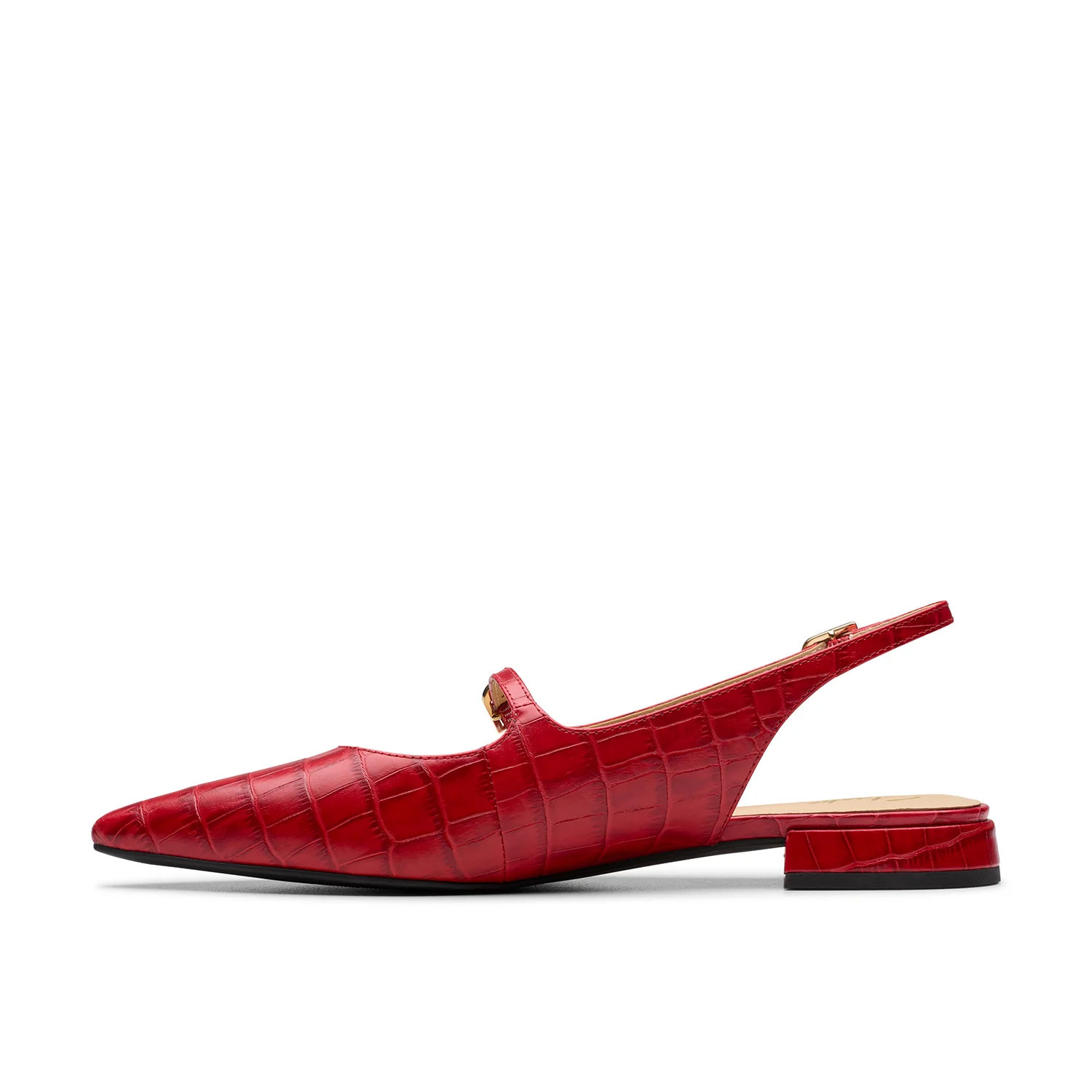 Womens - Sensa 15 Shine - Image 2