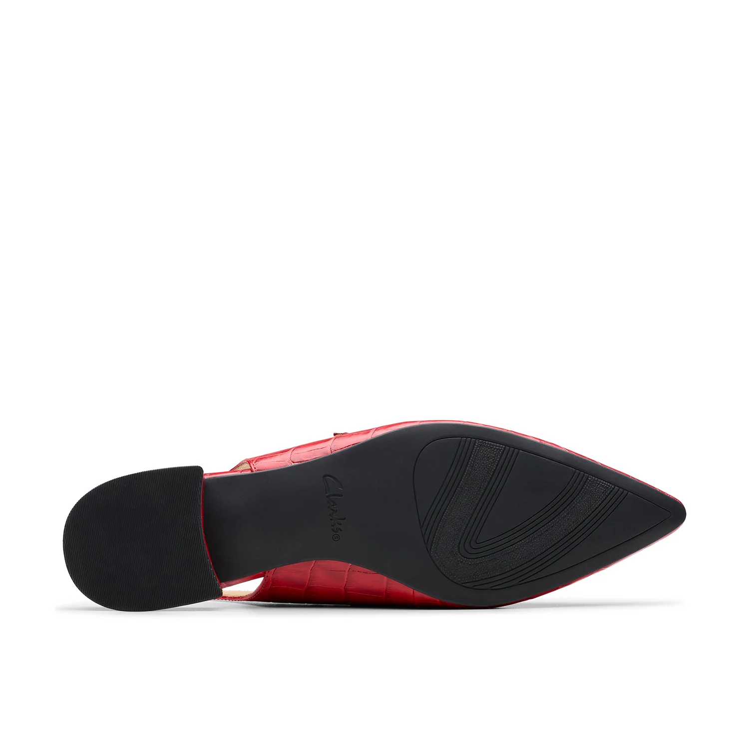 Womens - Sensa 15 Shine - Image 3
