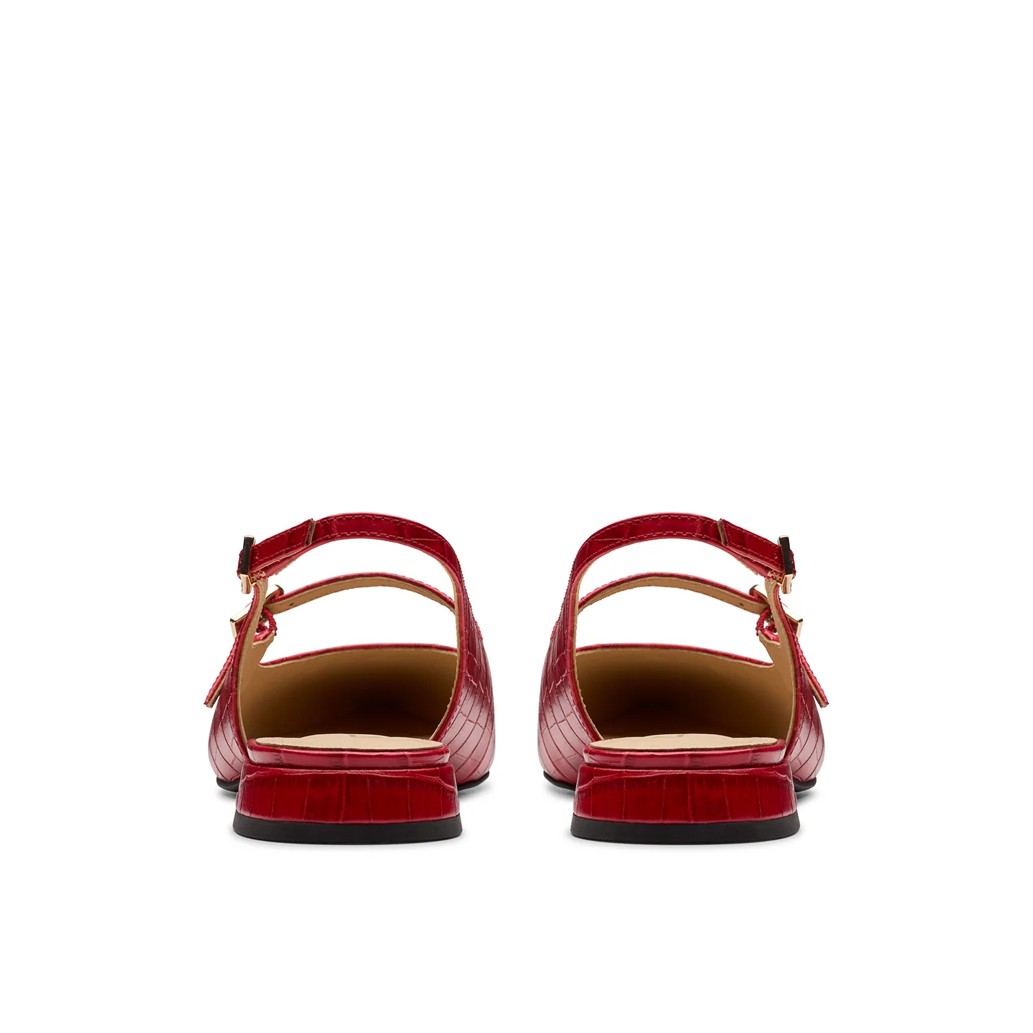 Womens - Sensa 15 Shine - Image 5