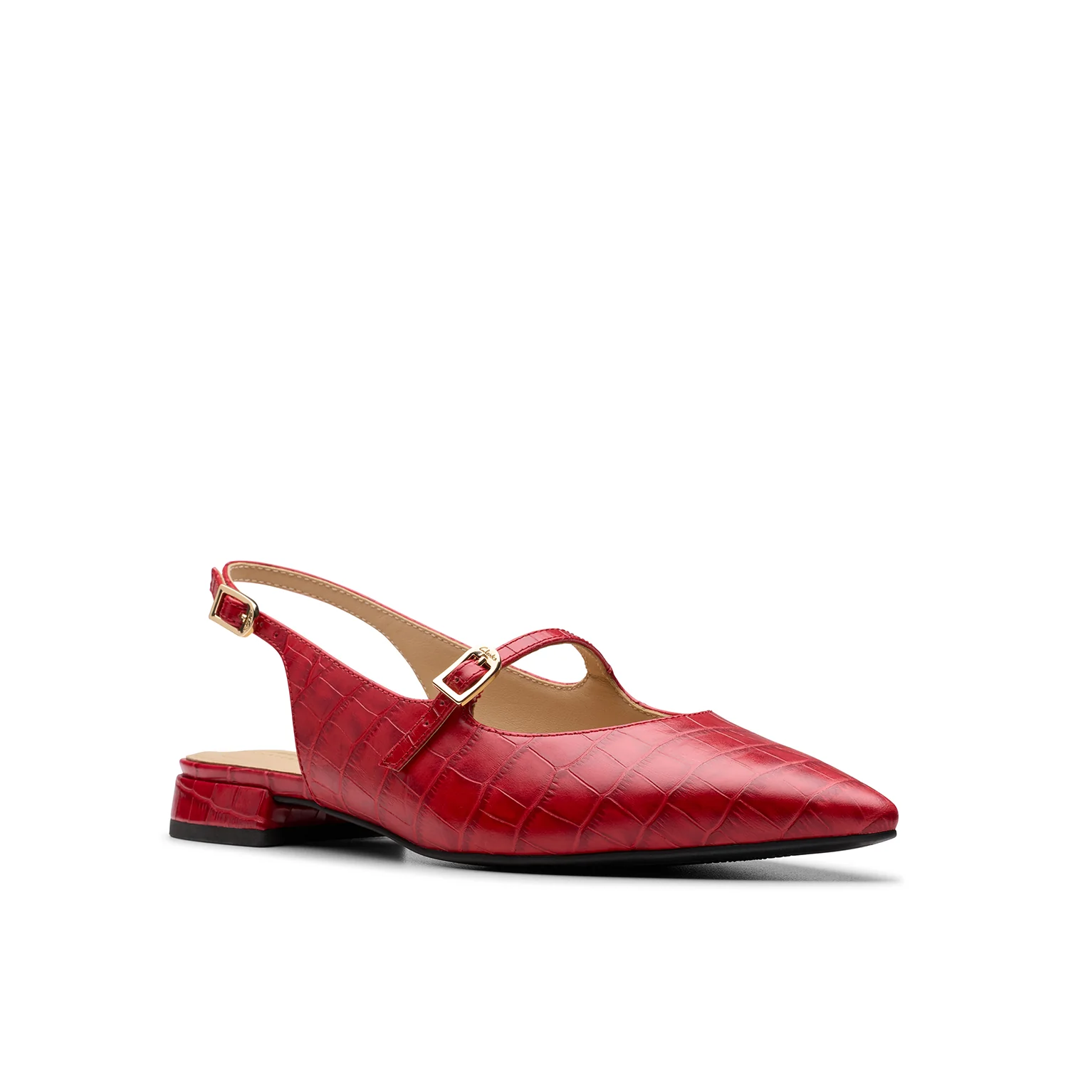 Womens - Sensa 15 Shine - Image 7