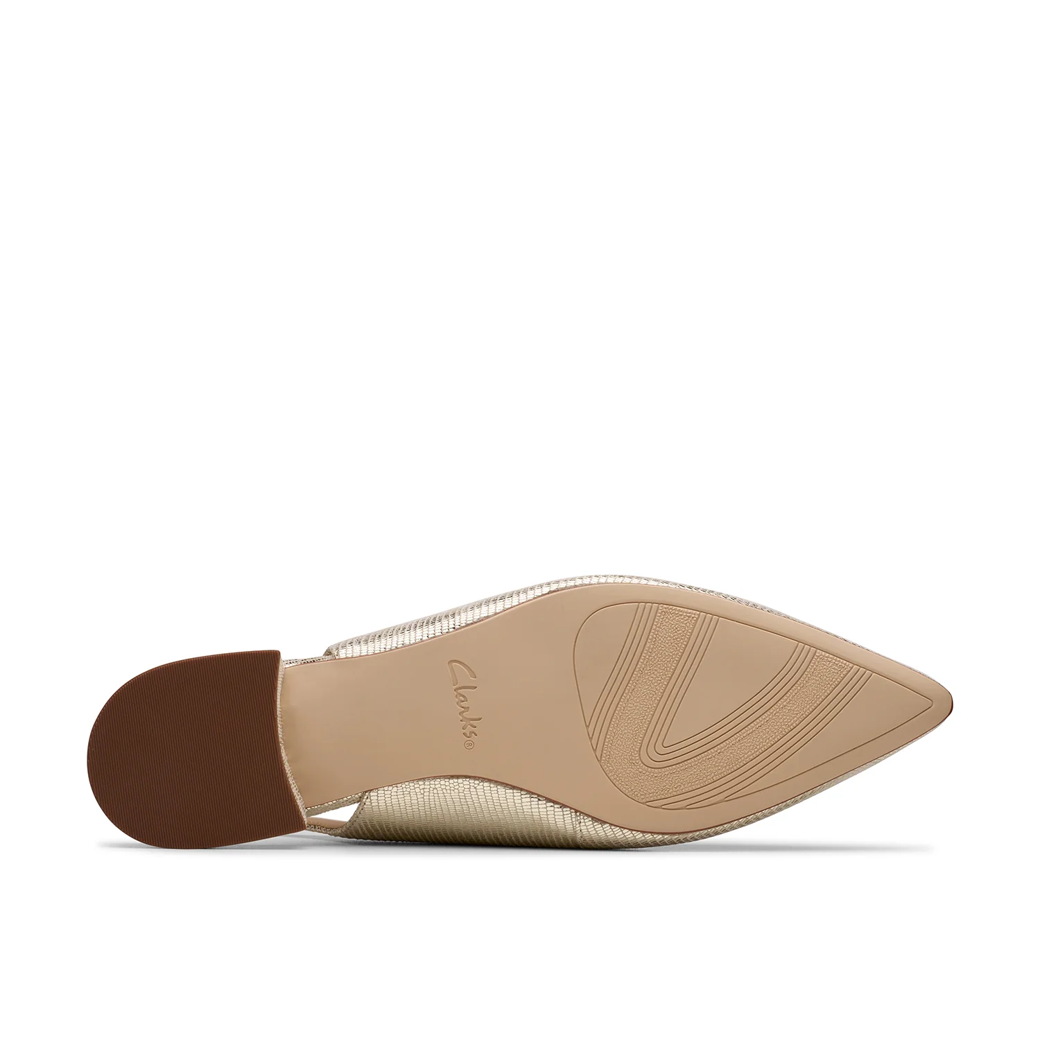 Womens Sensa 15 Shine - Image 10