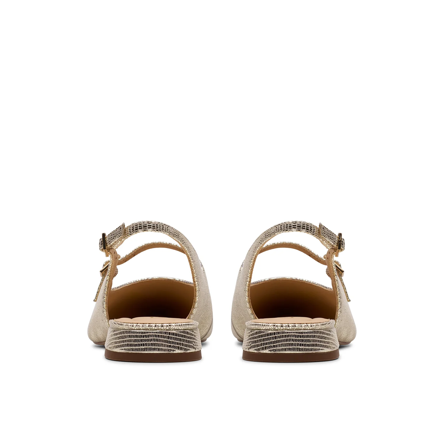 Womens Sensa 15 Shine - Image 12