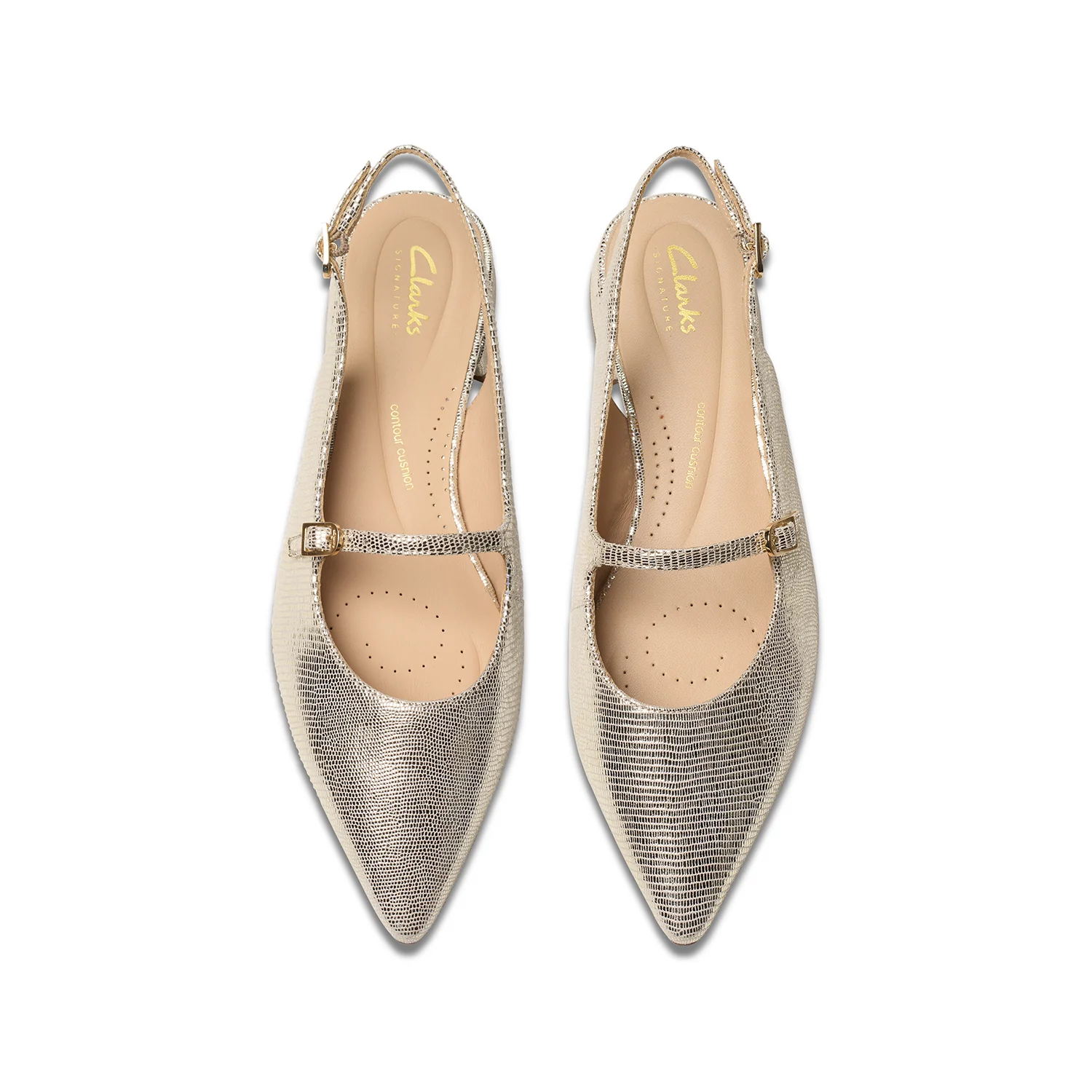 Womens Sensa 15 Shine - Image 13