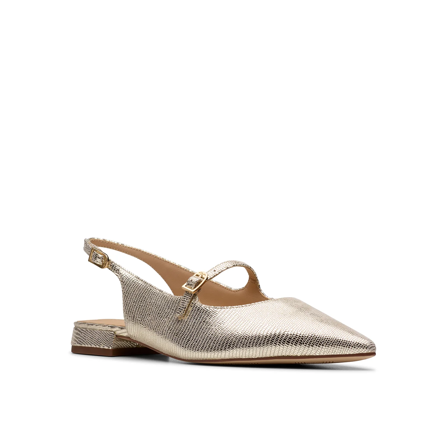 Womens Sensa 15 Shine - Image 14