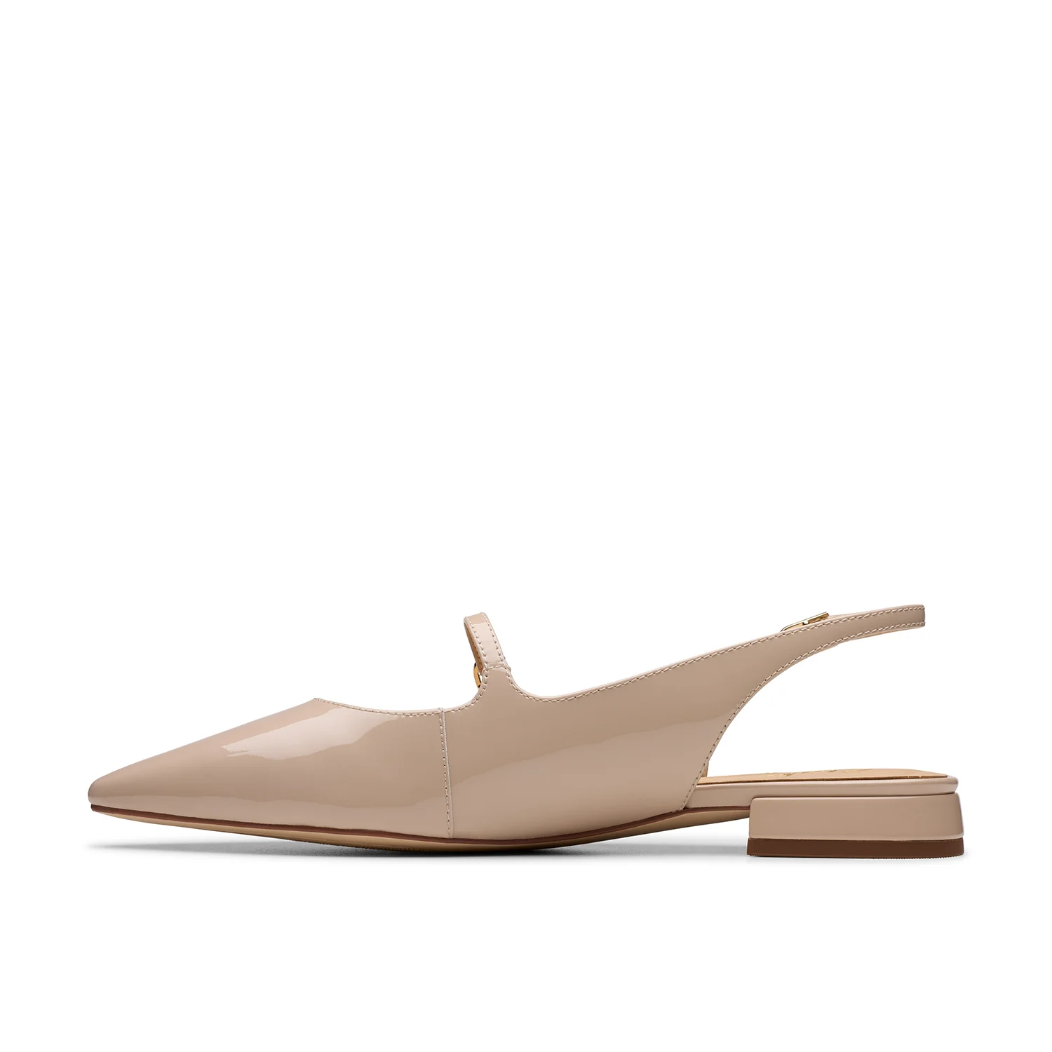 Womens Sensa 15 Shine - Image 2