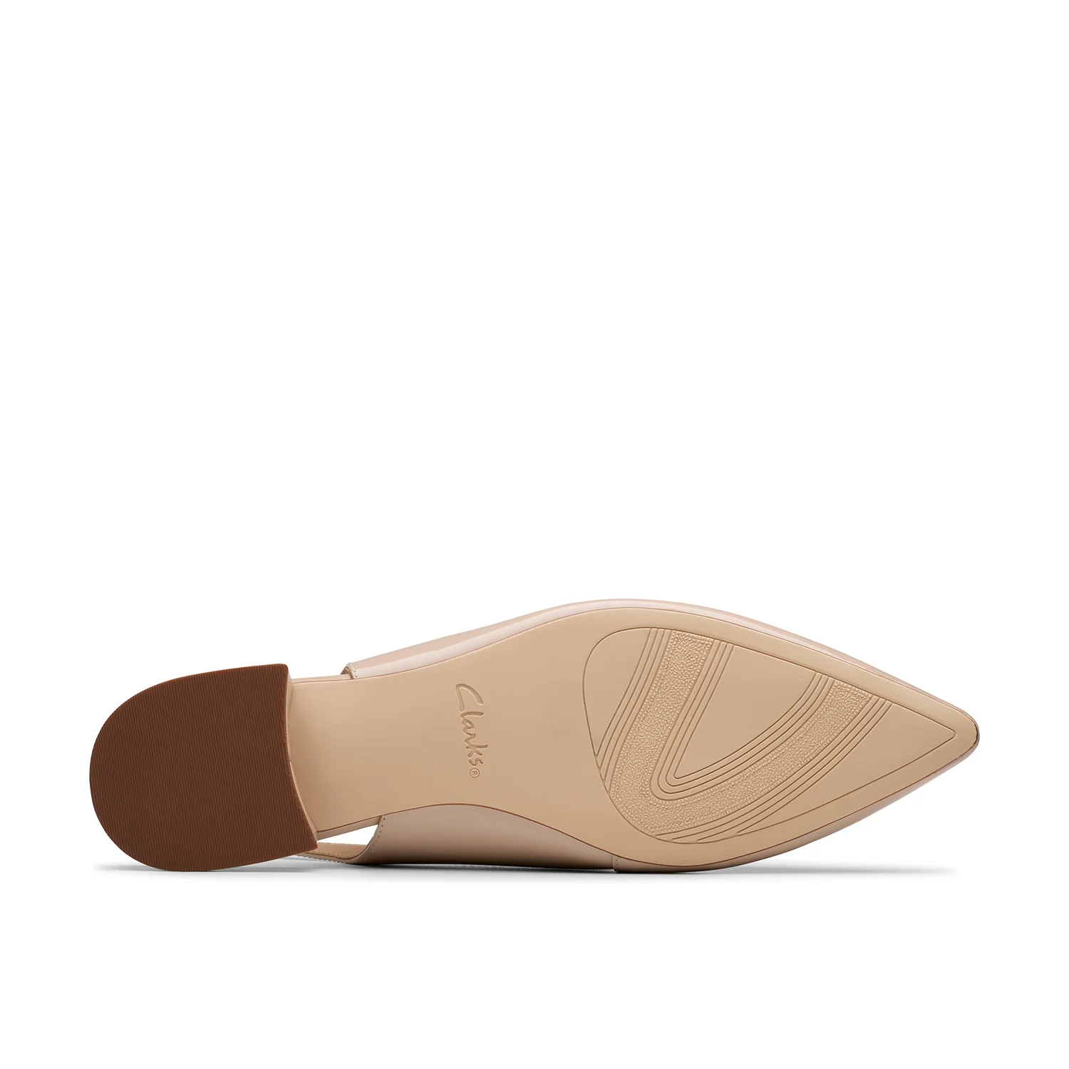 Womens Sensa 15 Shine - Image 3