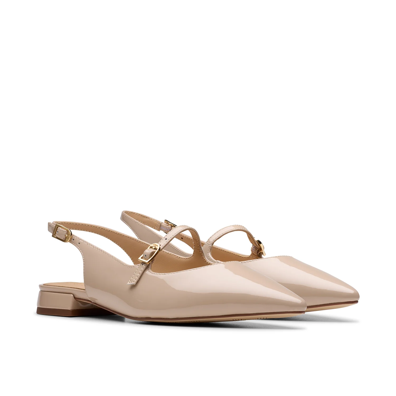 Womens Sensa 15 Shine - Image 4
