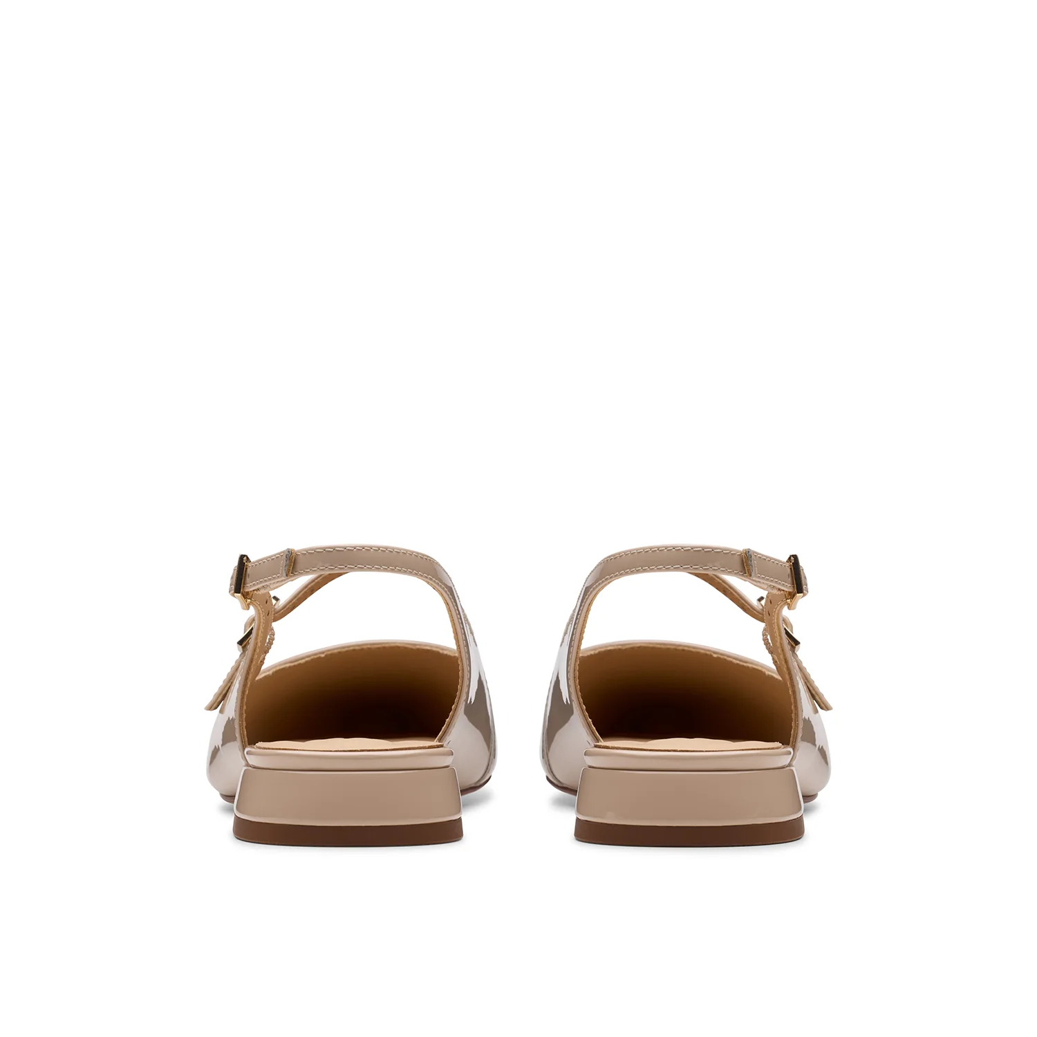 Womens Sensa 15 Shine - Image 5