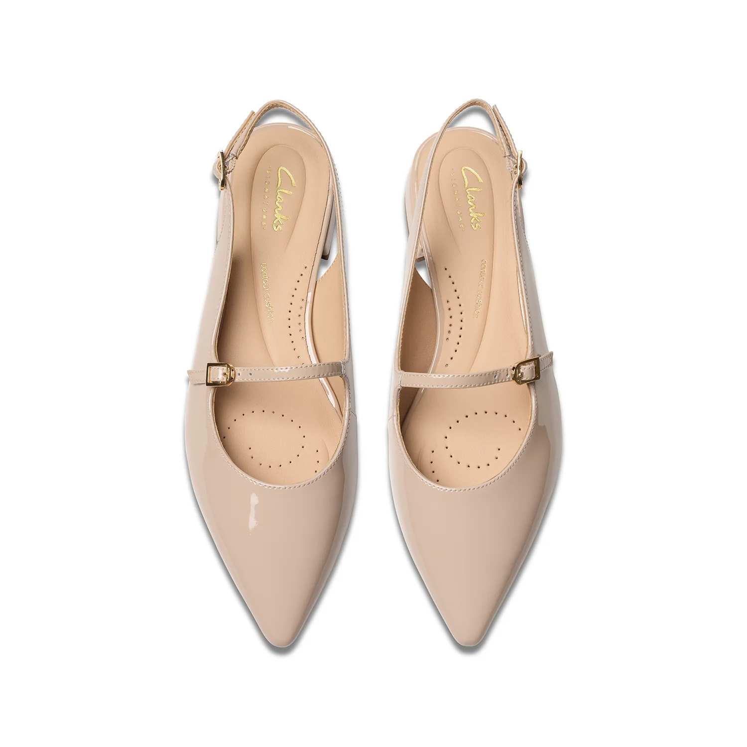 Womens Sensa 15 Shine - Image 6