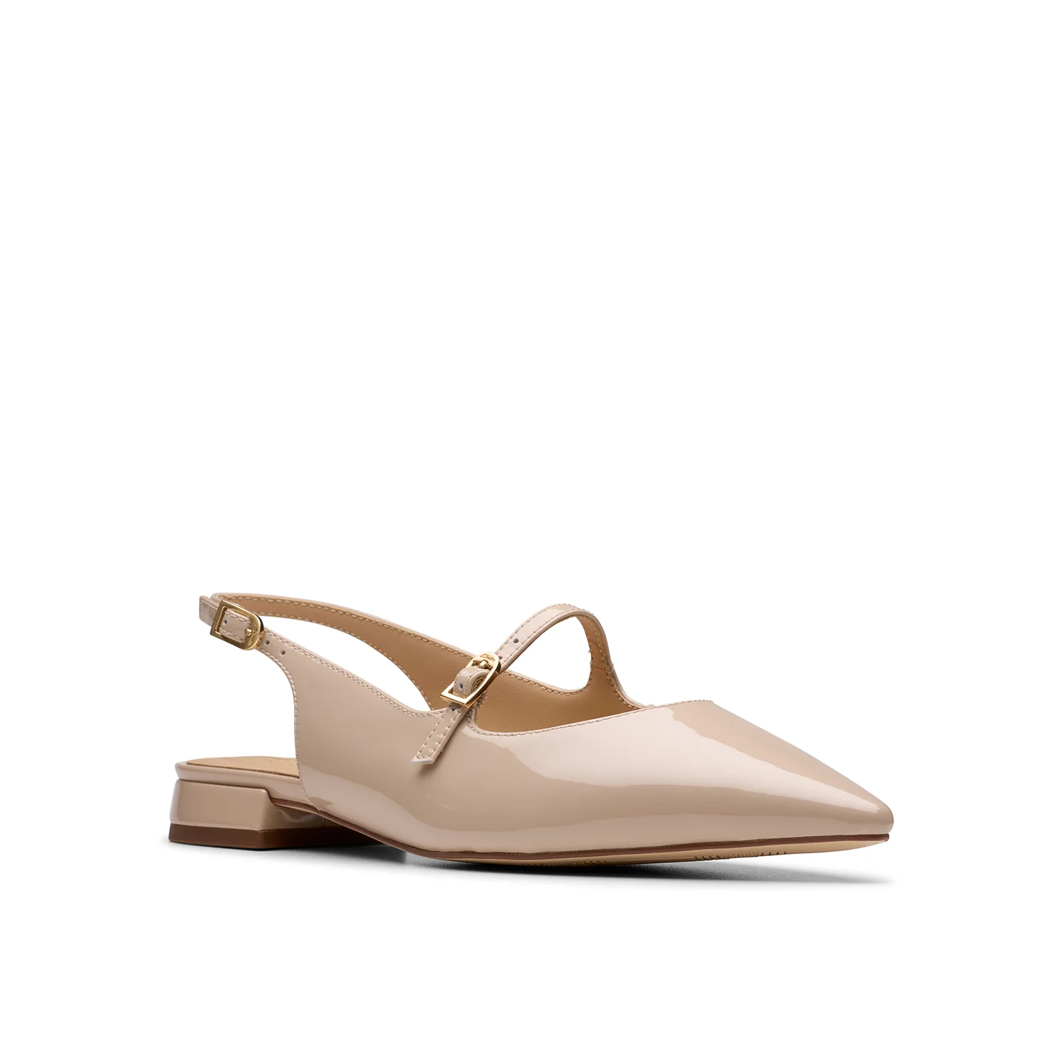 Womens Sensa 15 Shine - Image 7