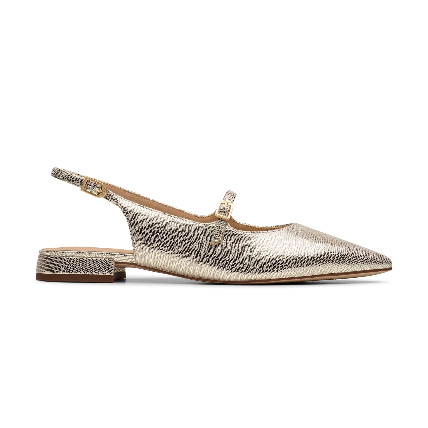 Womens Sensa 15 Shine - Image 8