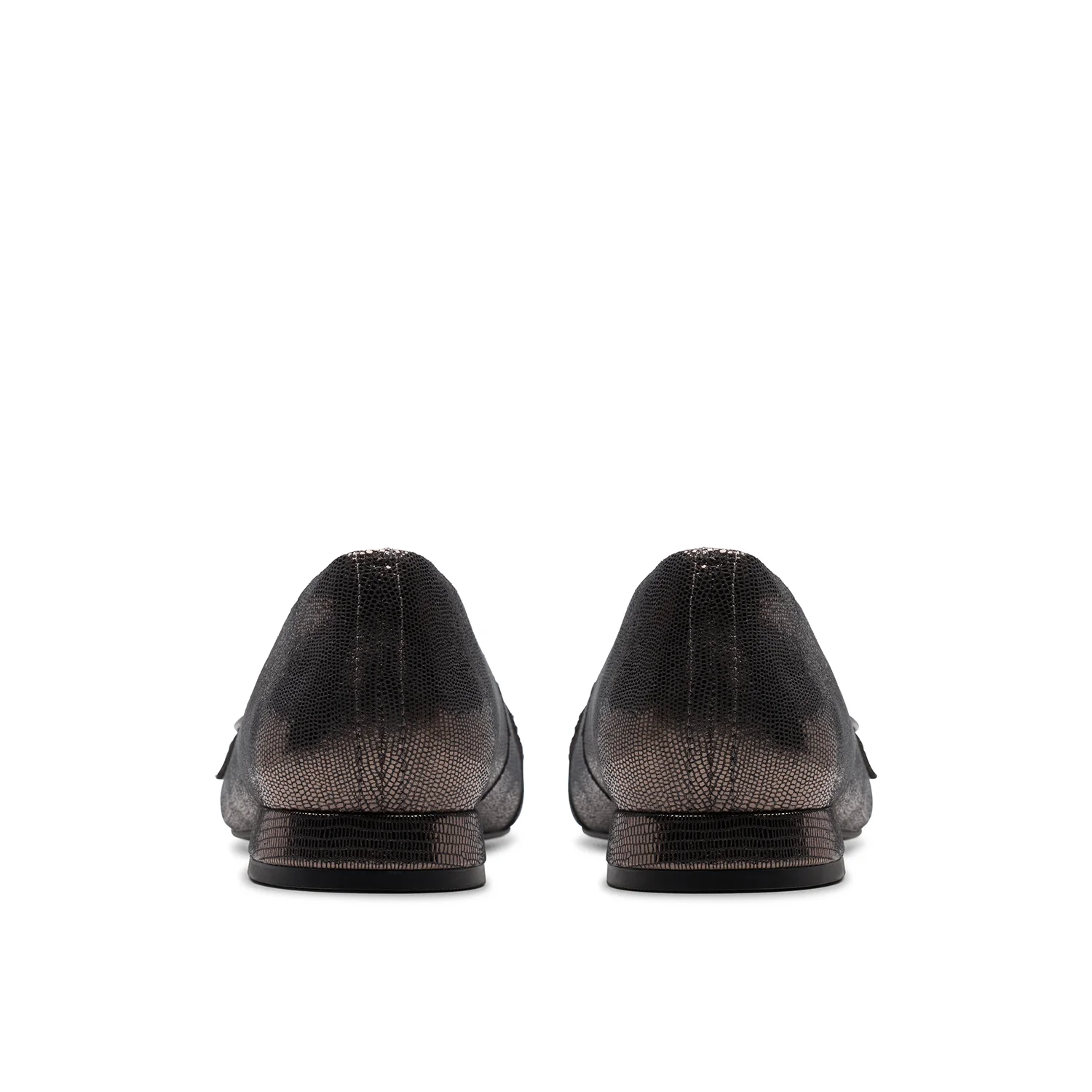 Womens - Sensa 15 Strap - Image 5