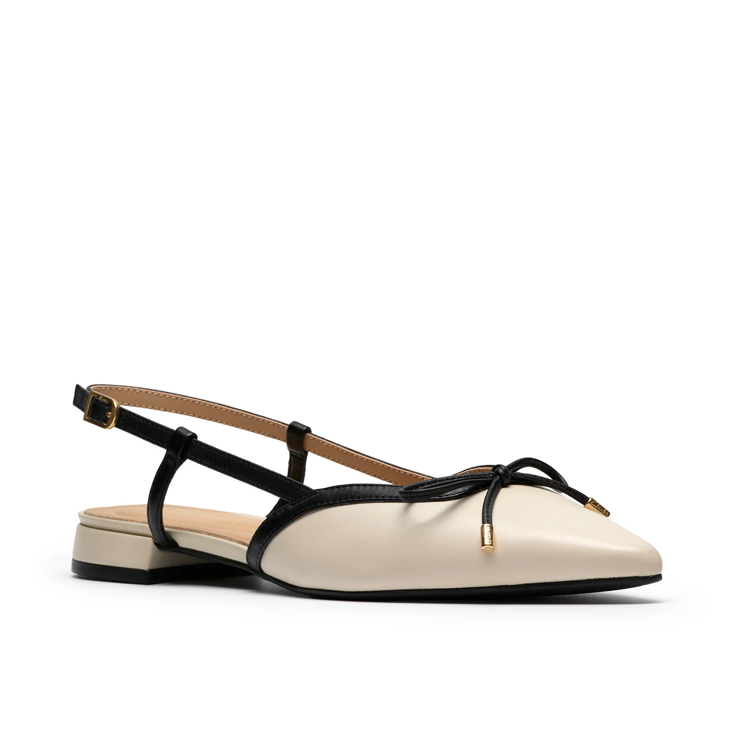 Womens - Sensa15 Bow - Image 10