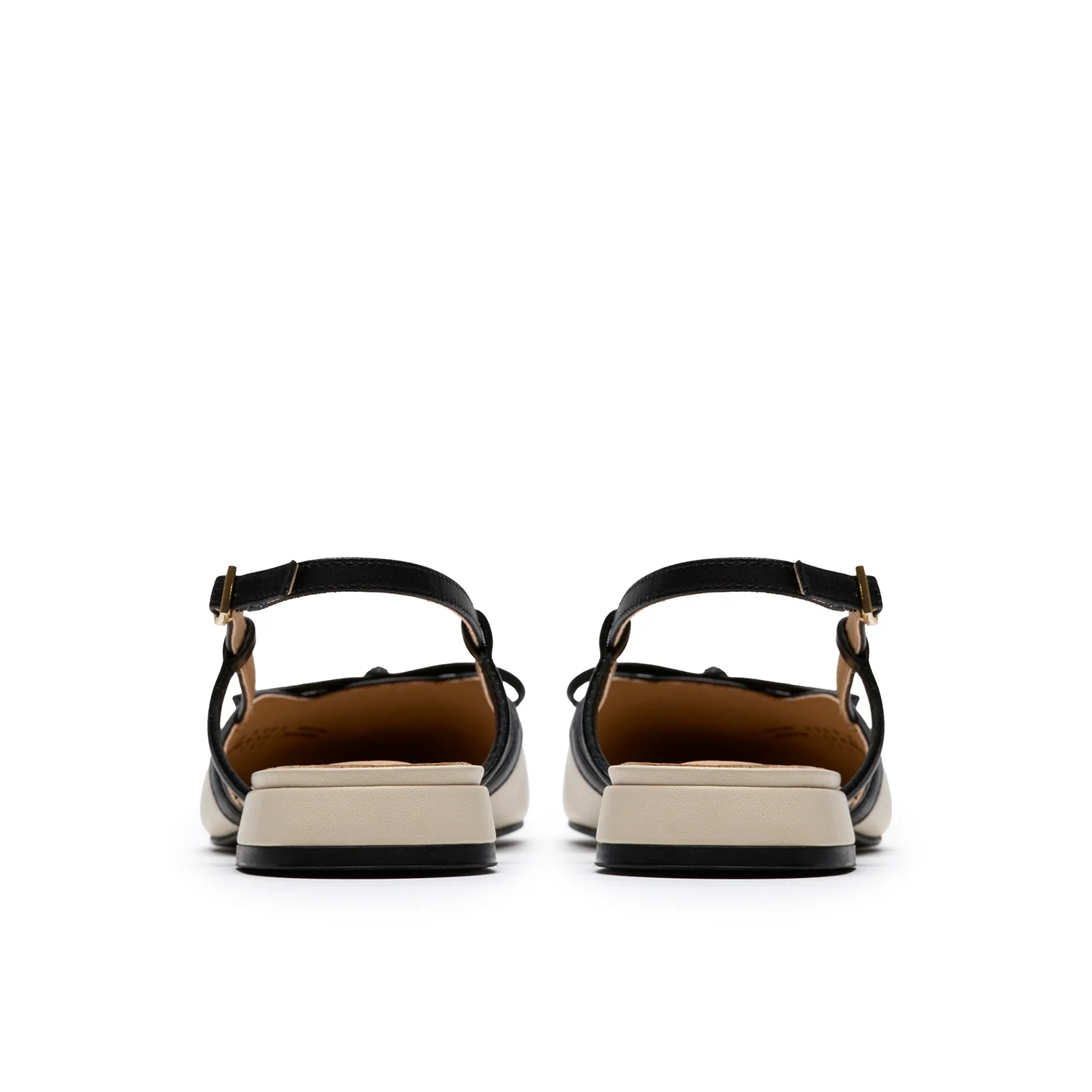 Womens - Sensa15 Bow - Image 11