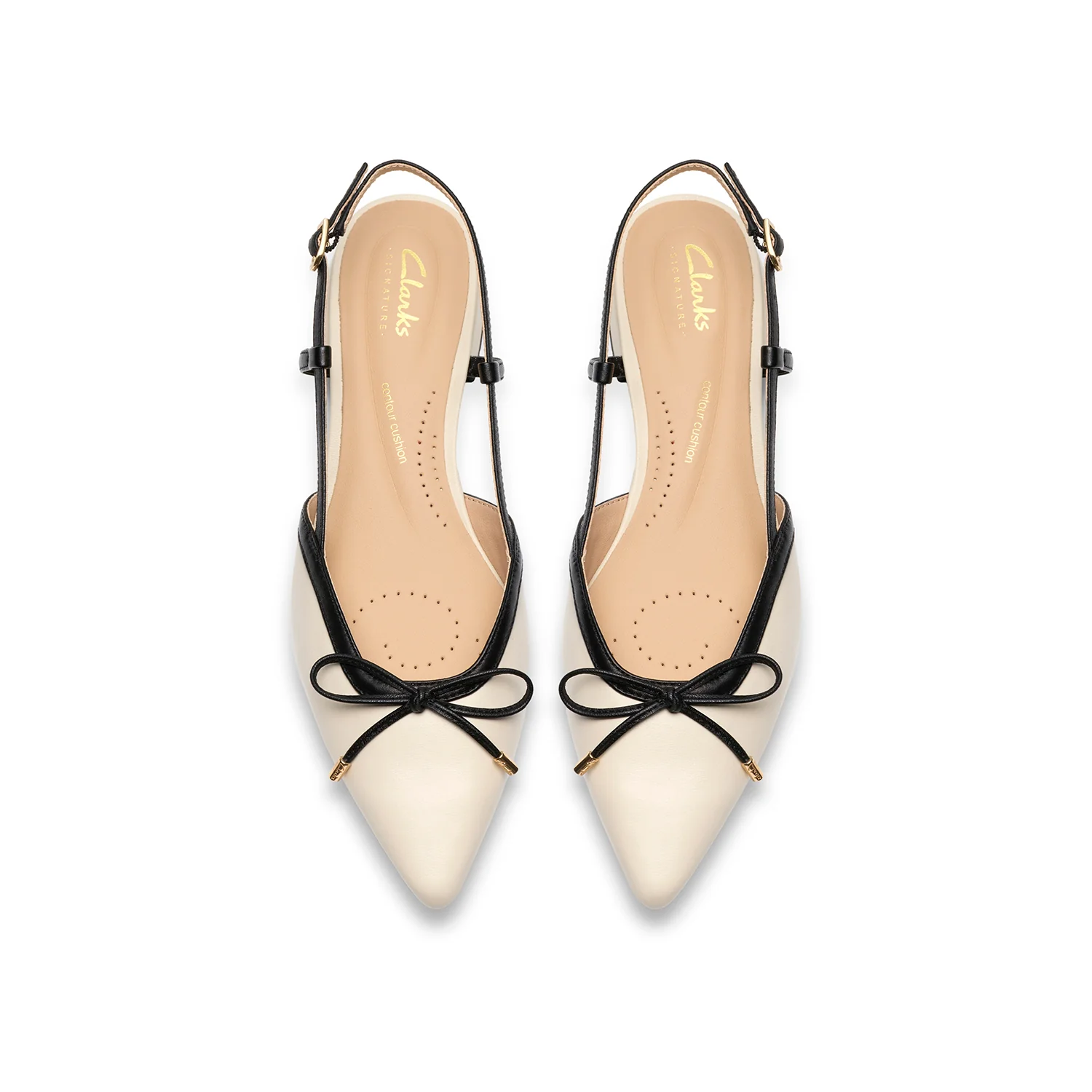 Womens - Sensa15 Bow - Image 12