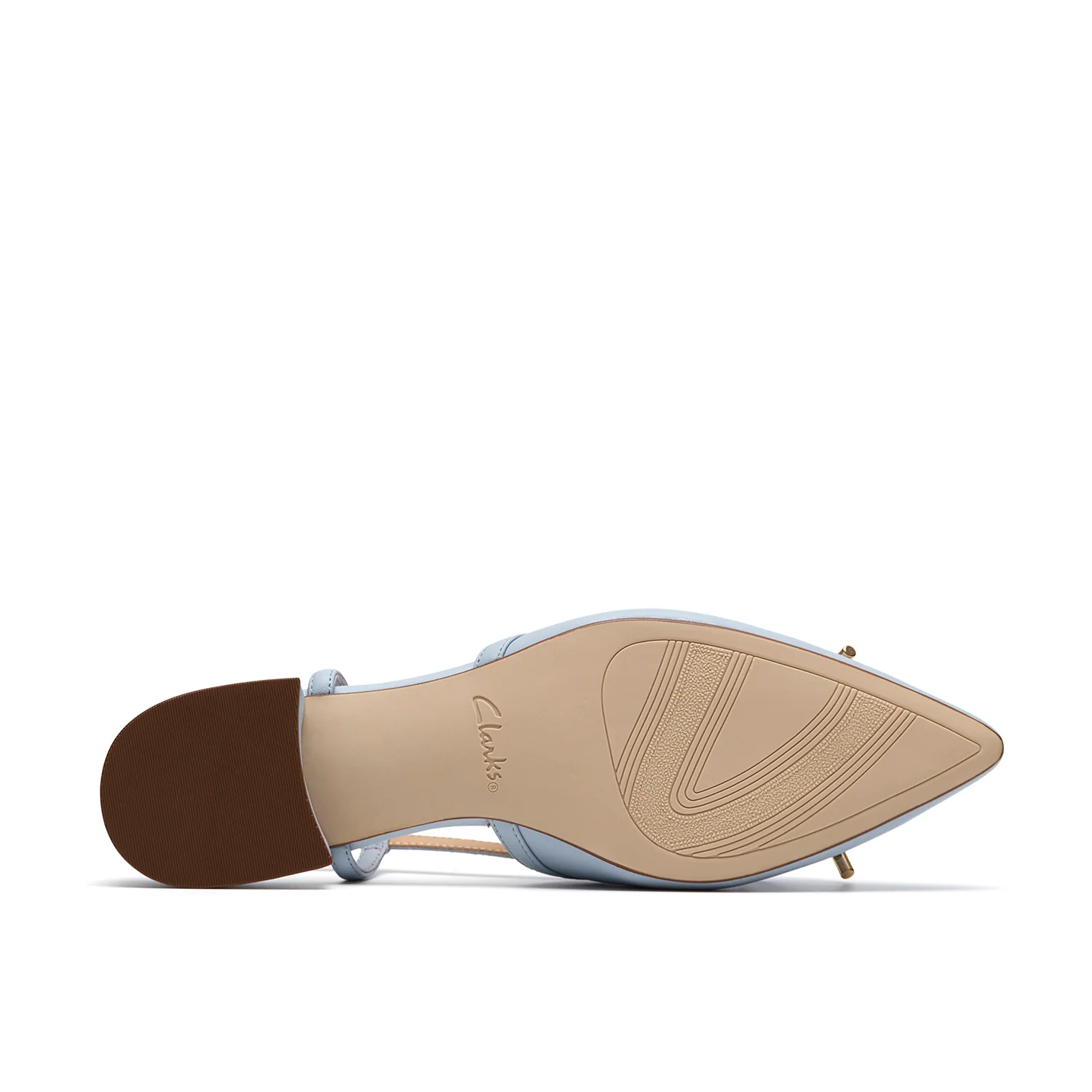 Womens - Sensa15 Bow - Image 3