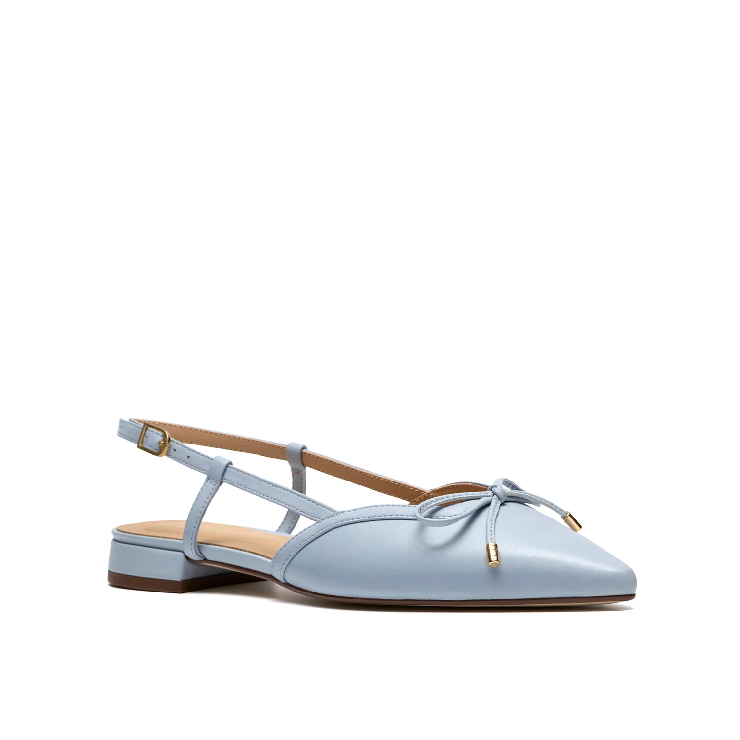 Womens - Sensa15 Bow - Image 4