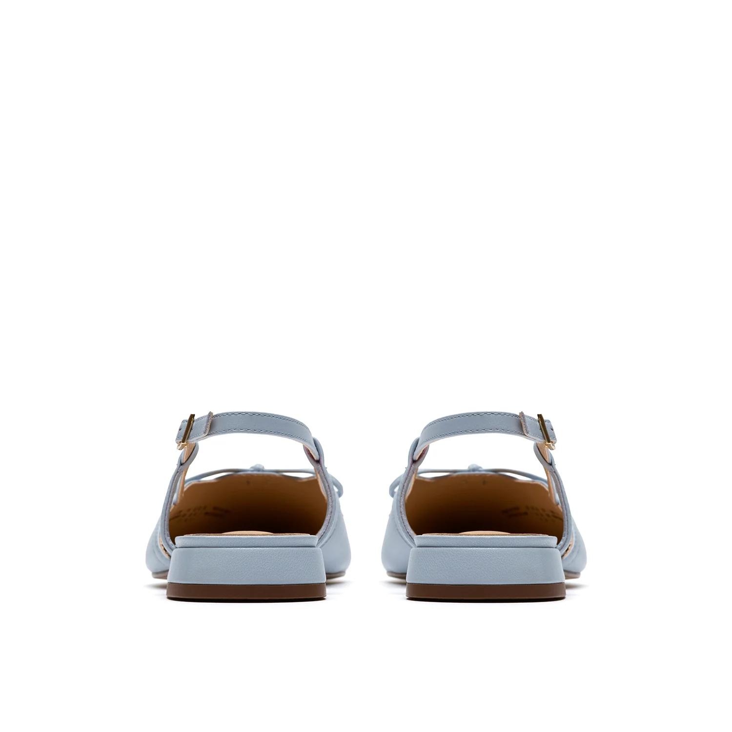 Womens - Sensa15 Bow - Image 5