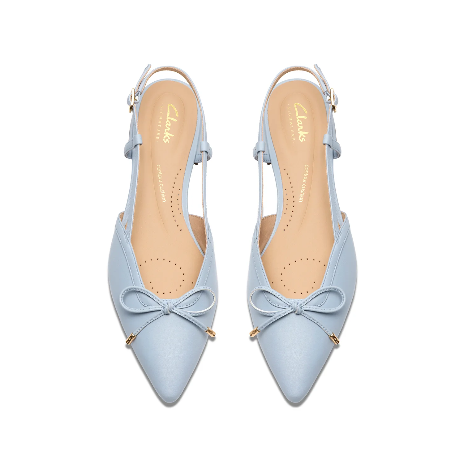 Womens - Sensa15 Bow - Image 6
