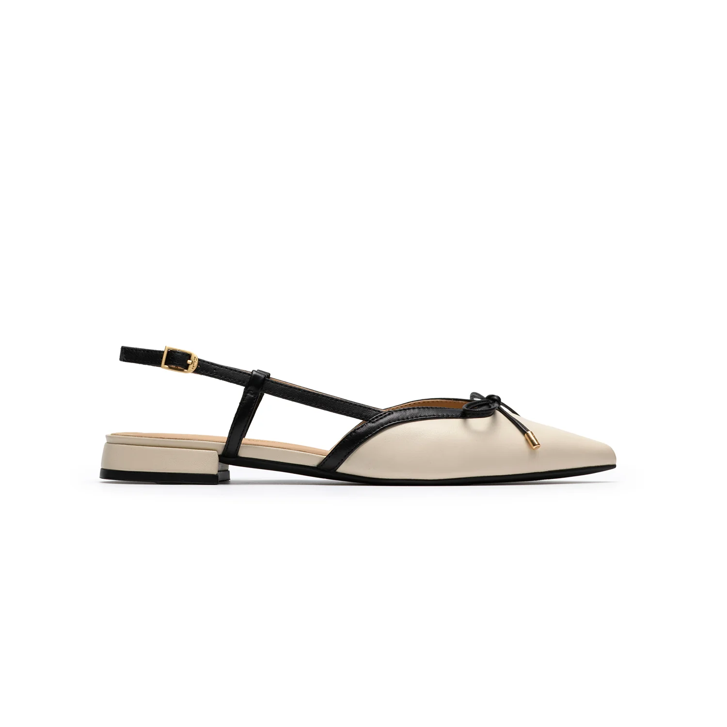 Womens - Sensa15 Bow - Image 7
