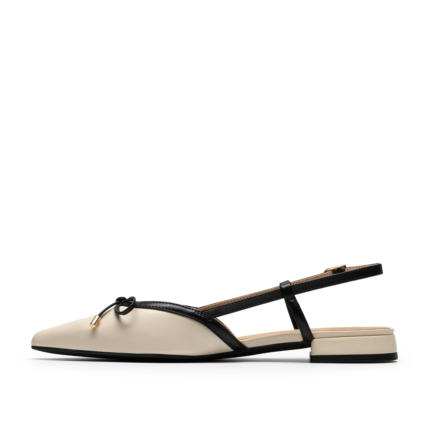 Womens - Sensa15 Bow - Image 8