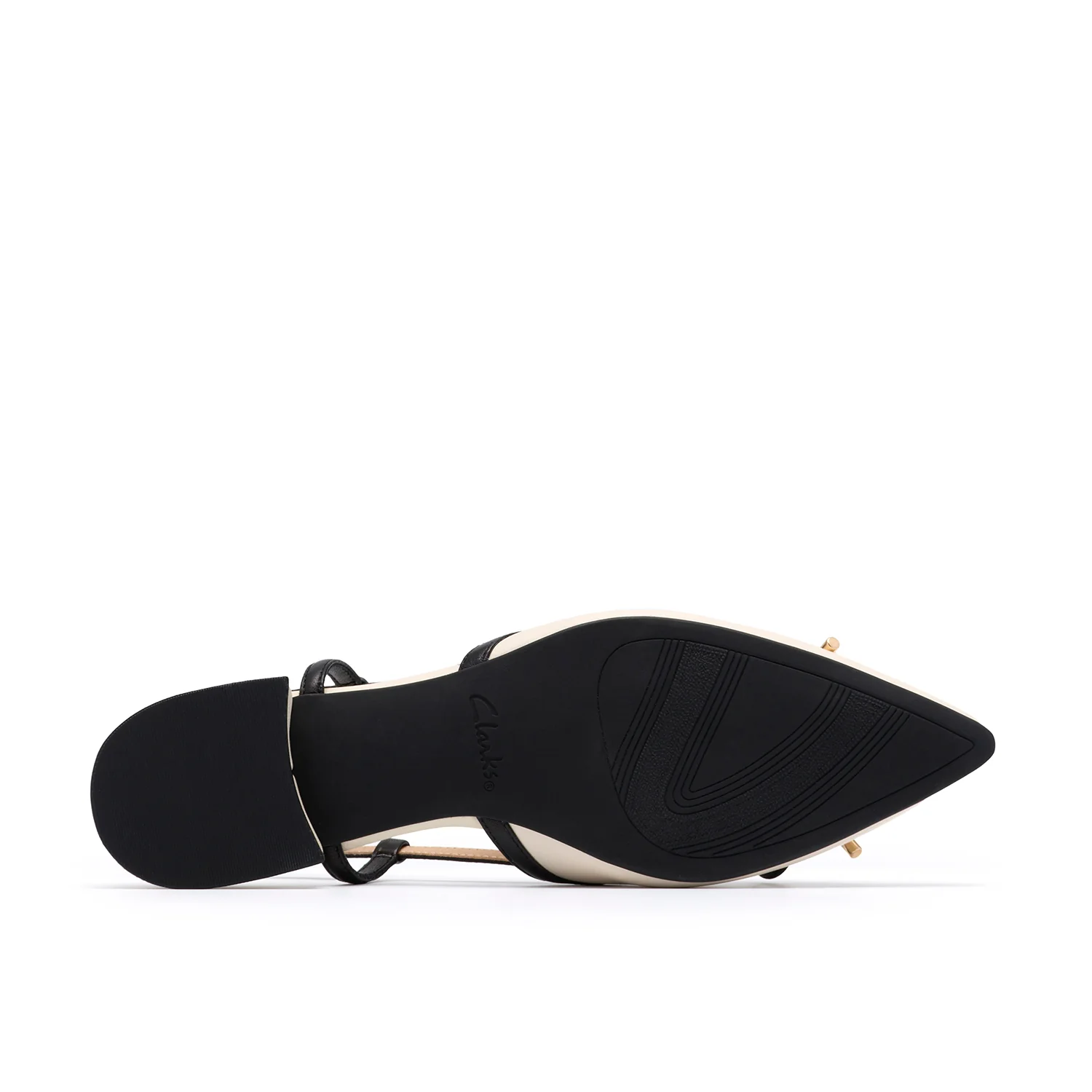 Womens - Sensa15 Bow - Image 9