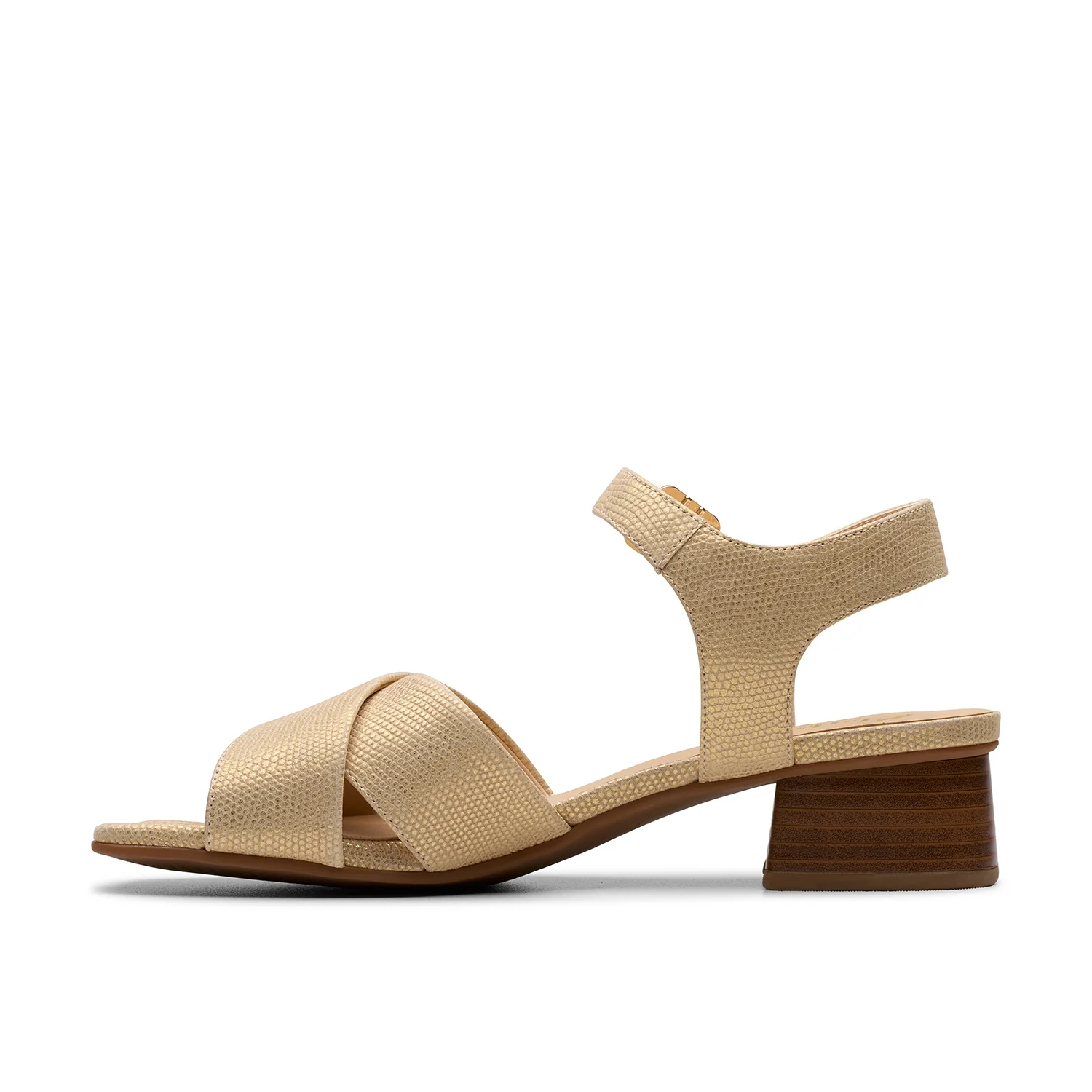 Womens - Serina 35 Cross - Image 2