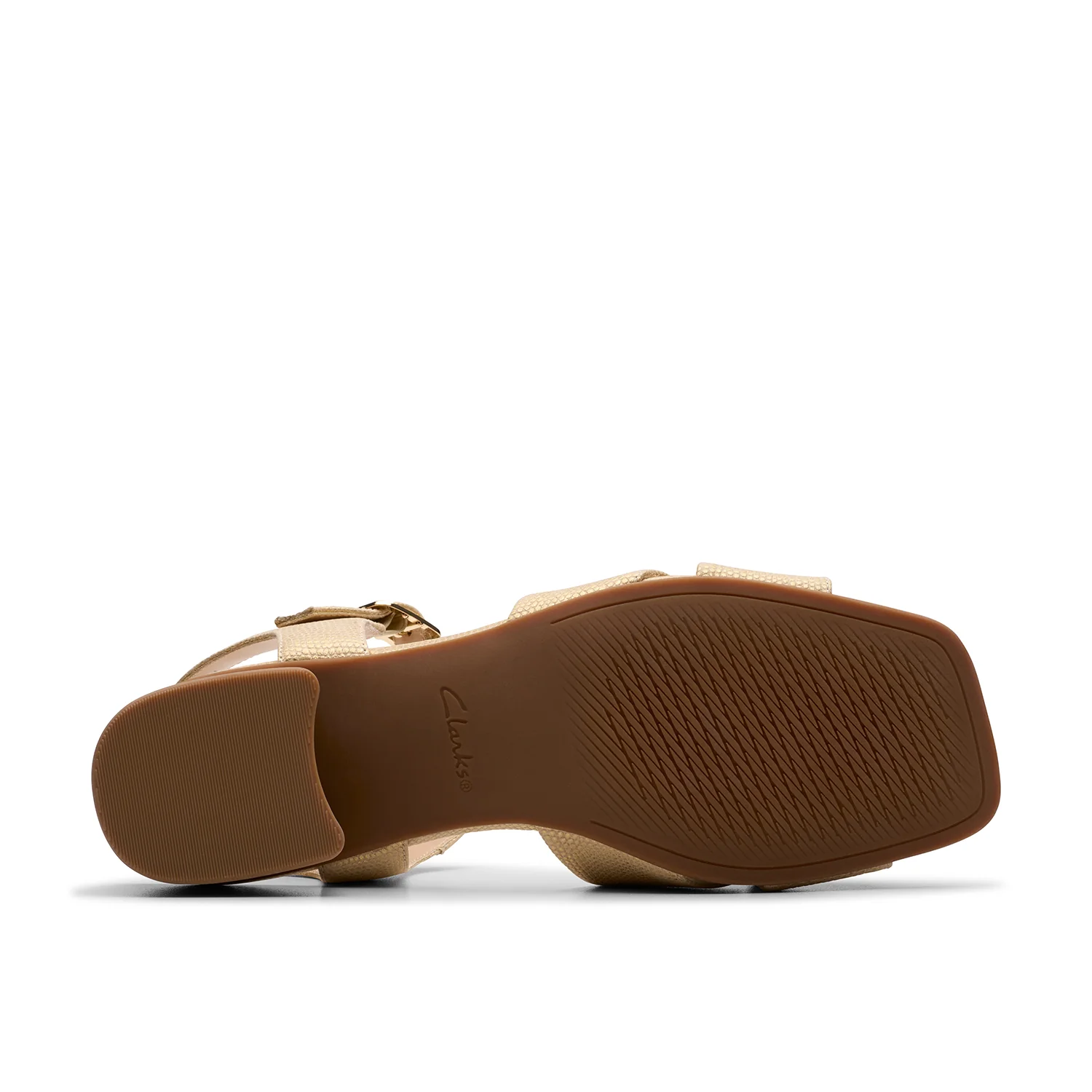 Womens - Serina 35 Cross - Image 3