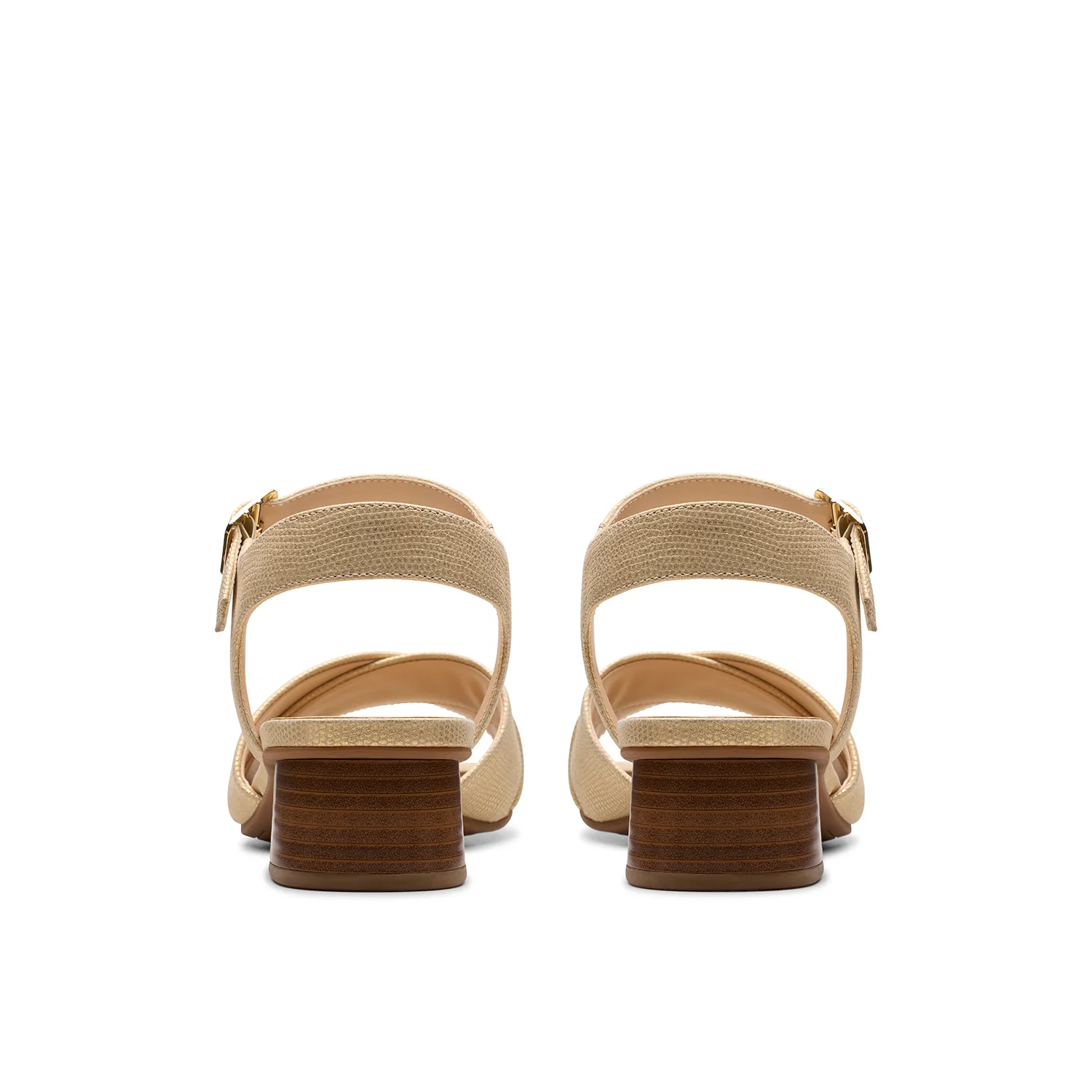 Womens - Serina 35 Cross - Image 5