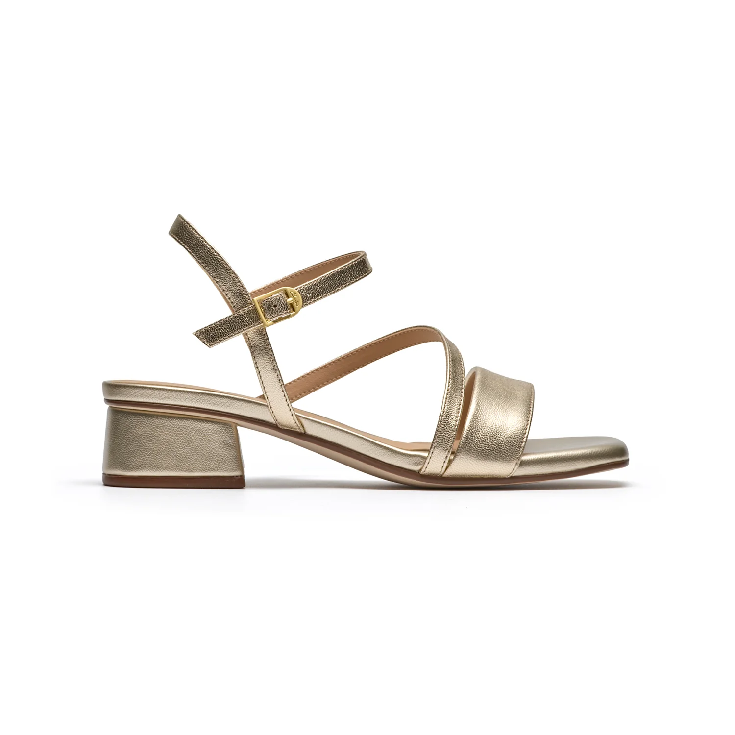 New Arrival Shoes