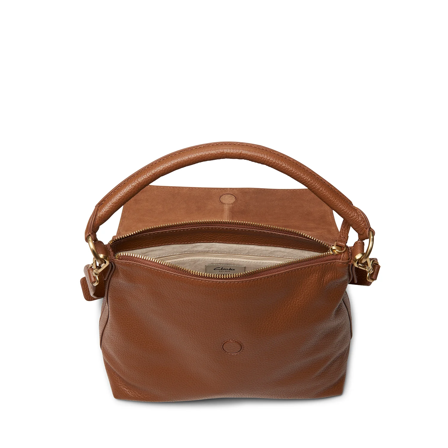 Womens - Casual Mid - Image 4