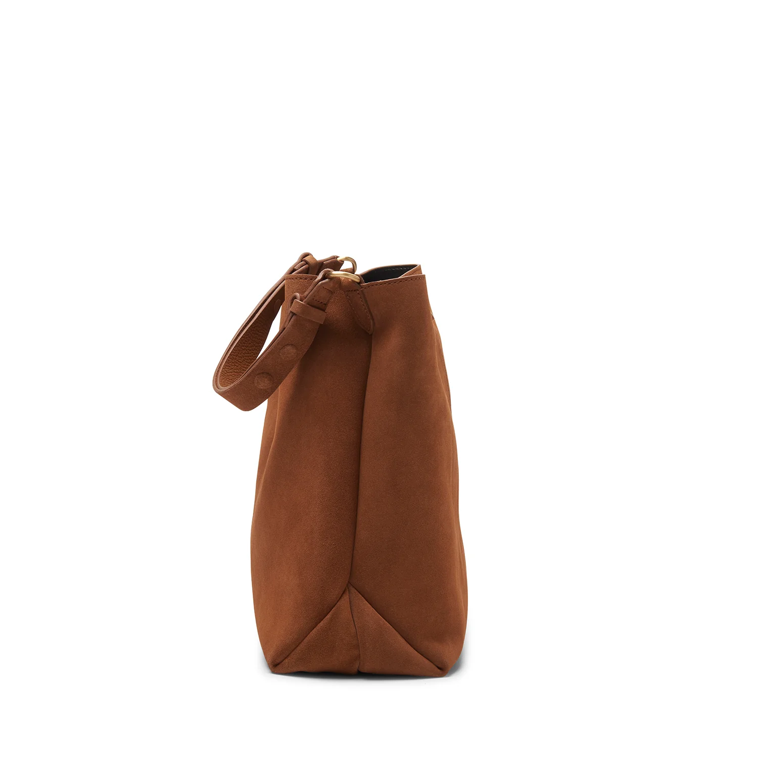 Womens - Casual Slouch - Image 3