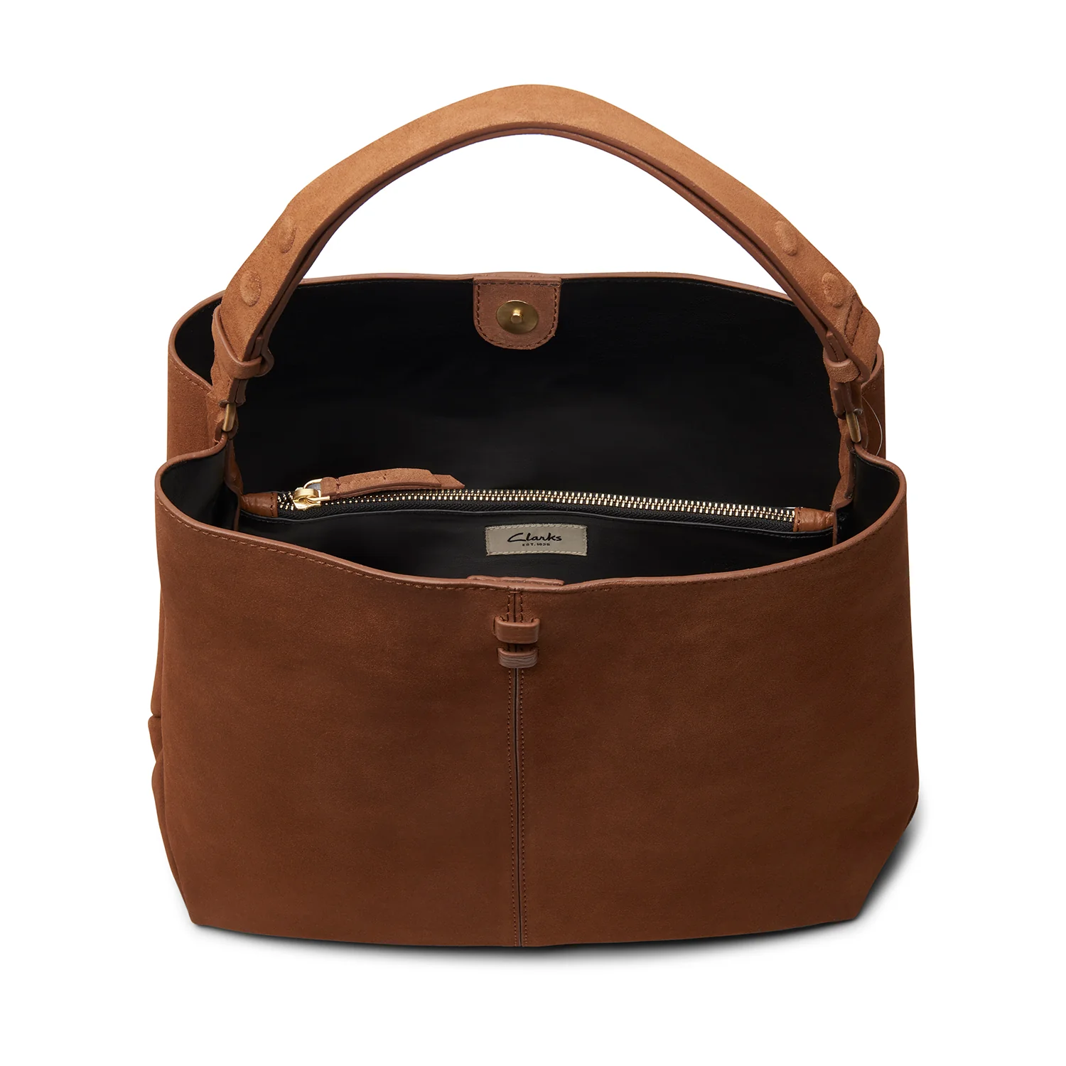 Womens - Casual Slouch - Image 4
