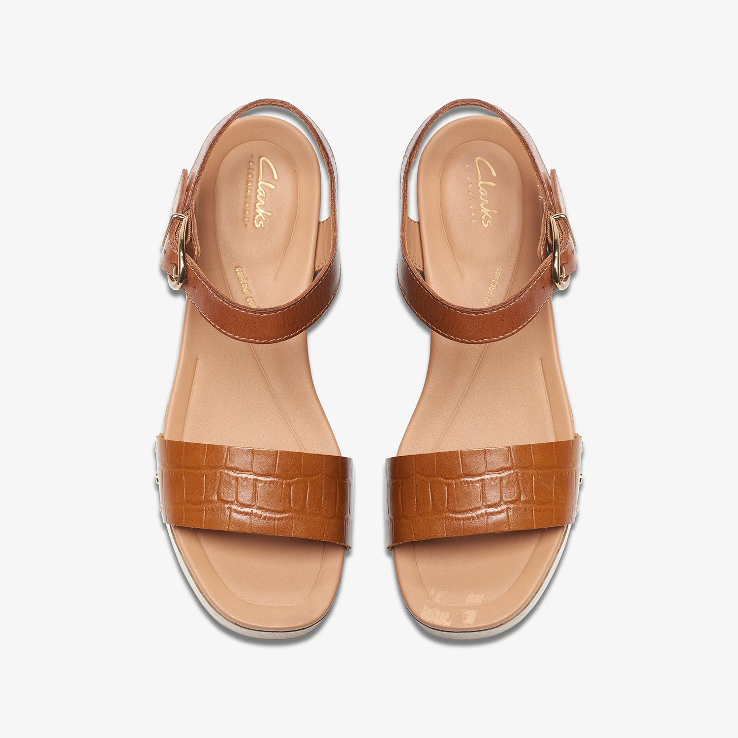 Womens - Sivanne Bay - Image 6