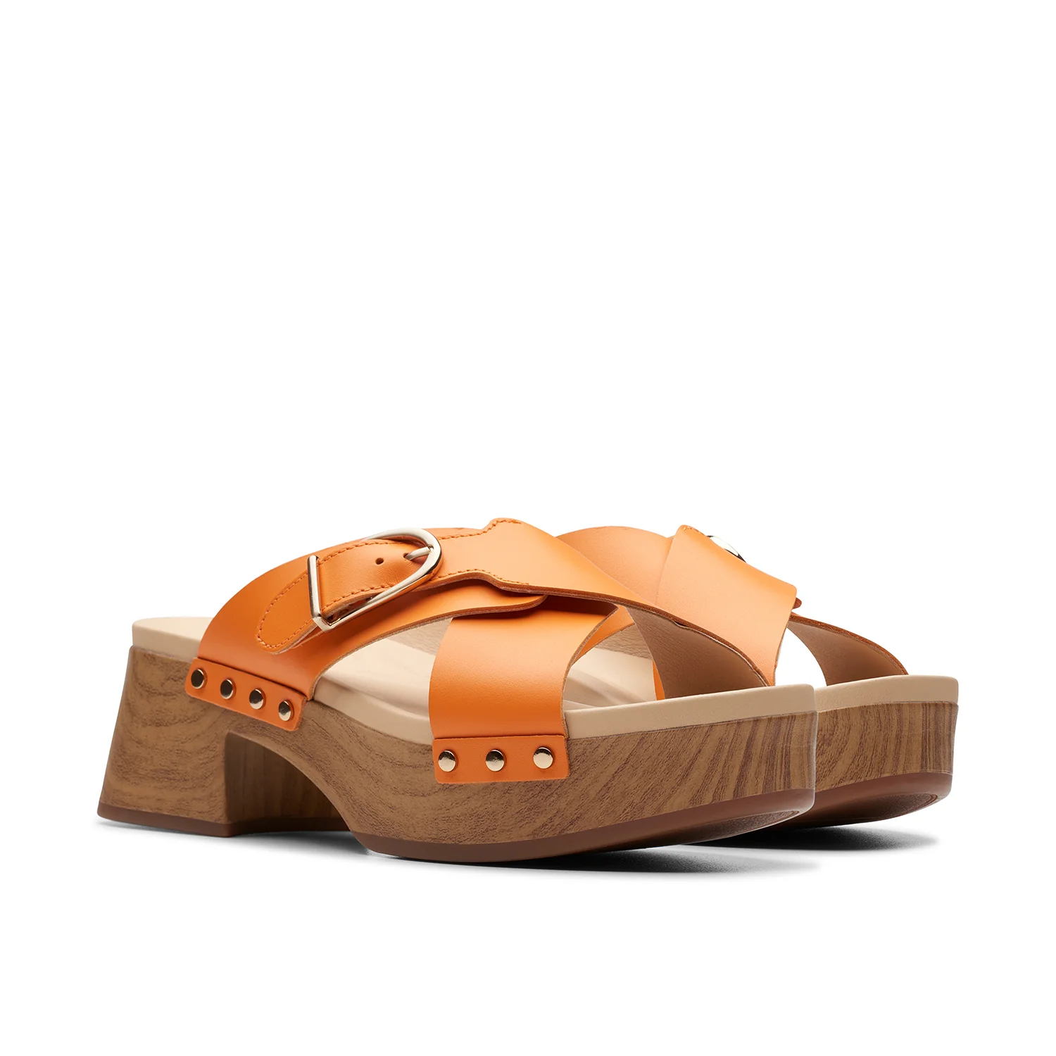 Womens_Sivanne Walk - Image 11