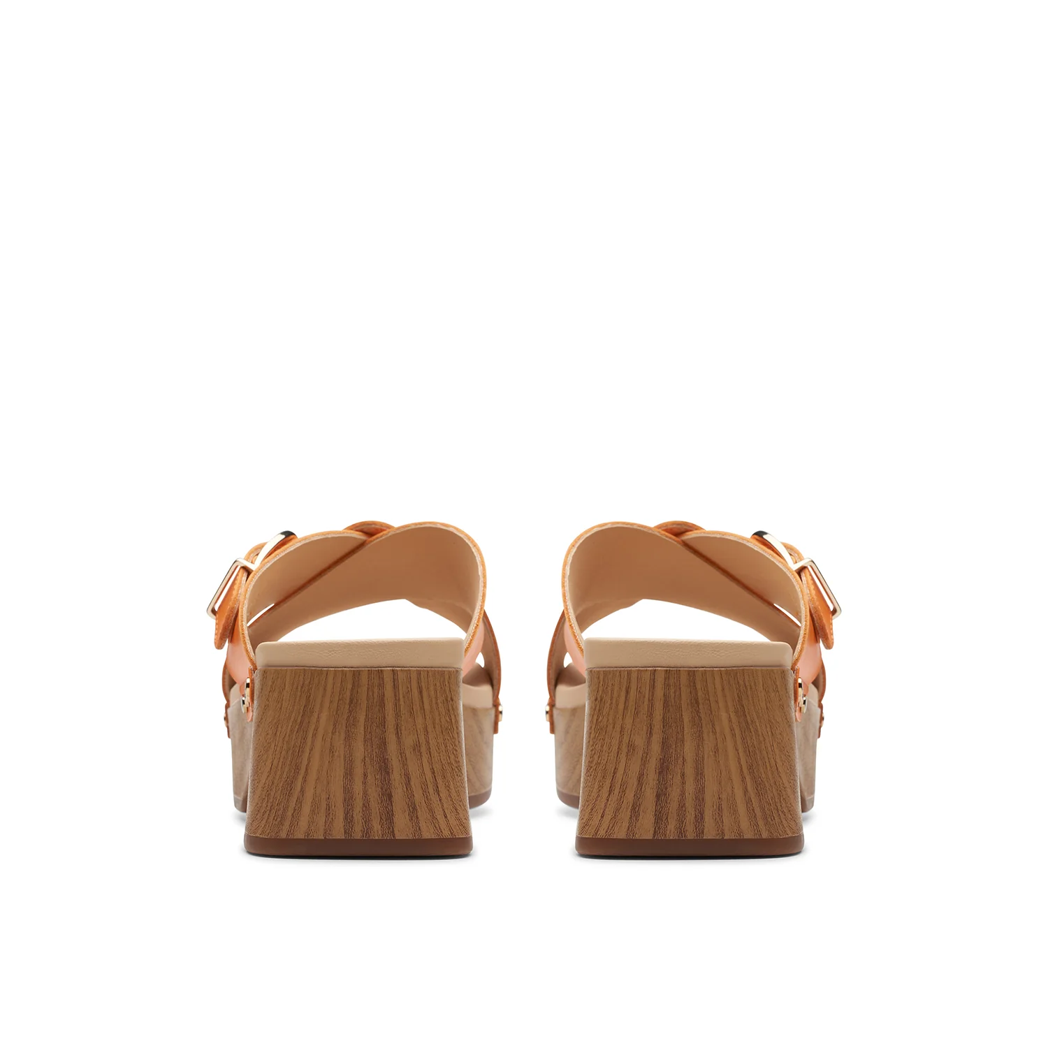 Womens_Sivanne Walk - Image 12