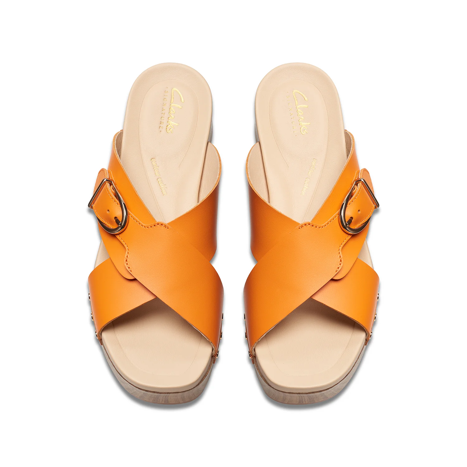 Womens_Sivanne Walk - Image 13