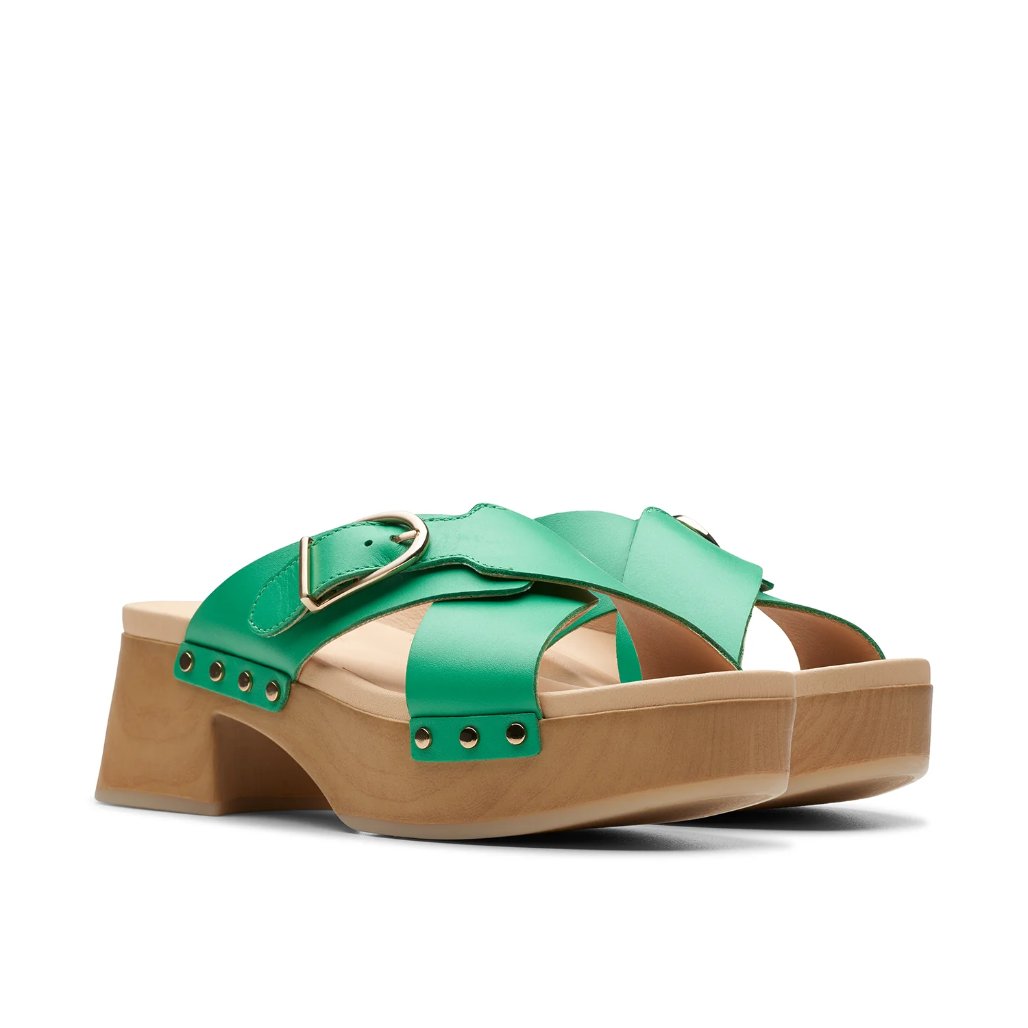 Womens_Sivanne Walk - Image 4