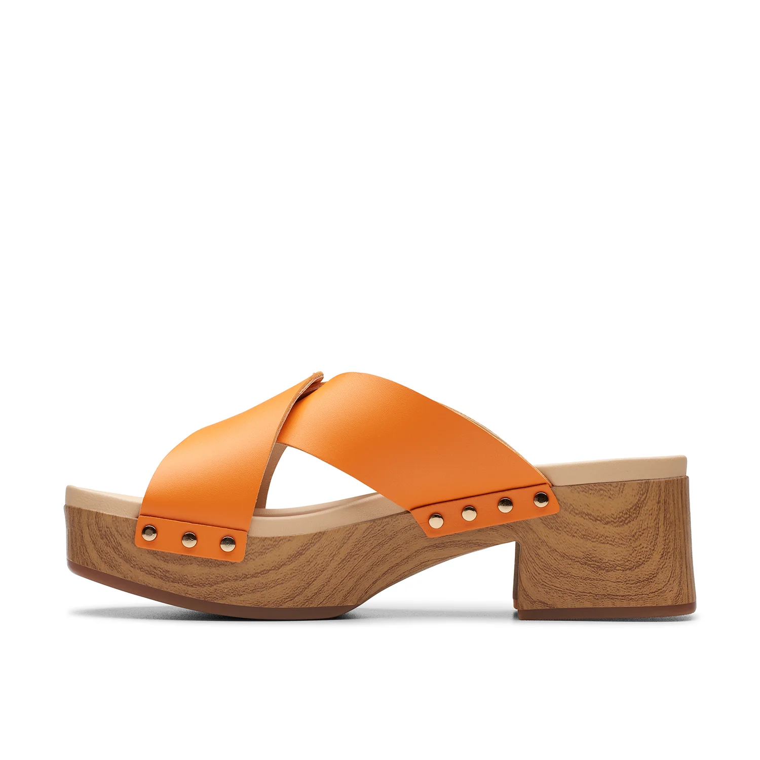 Womens_Sivanne Walk - Image 9