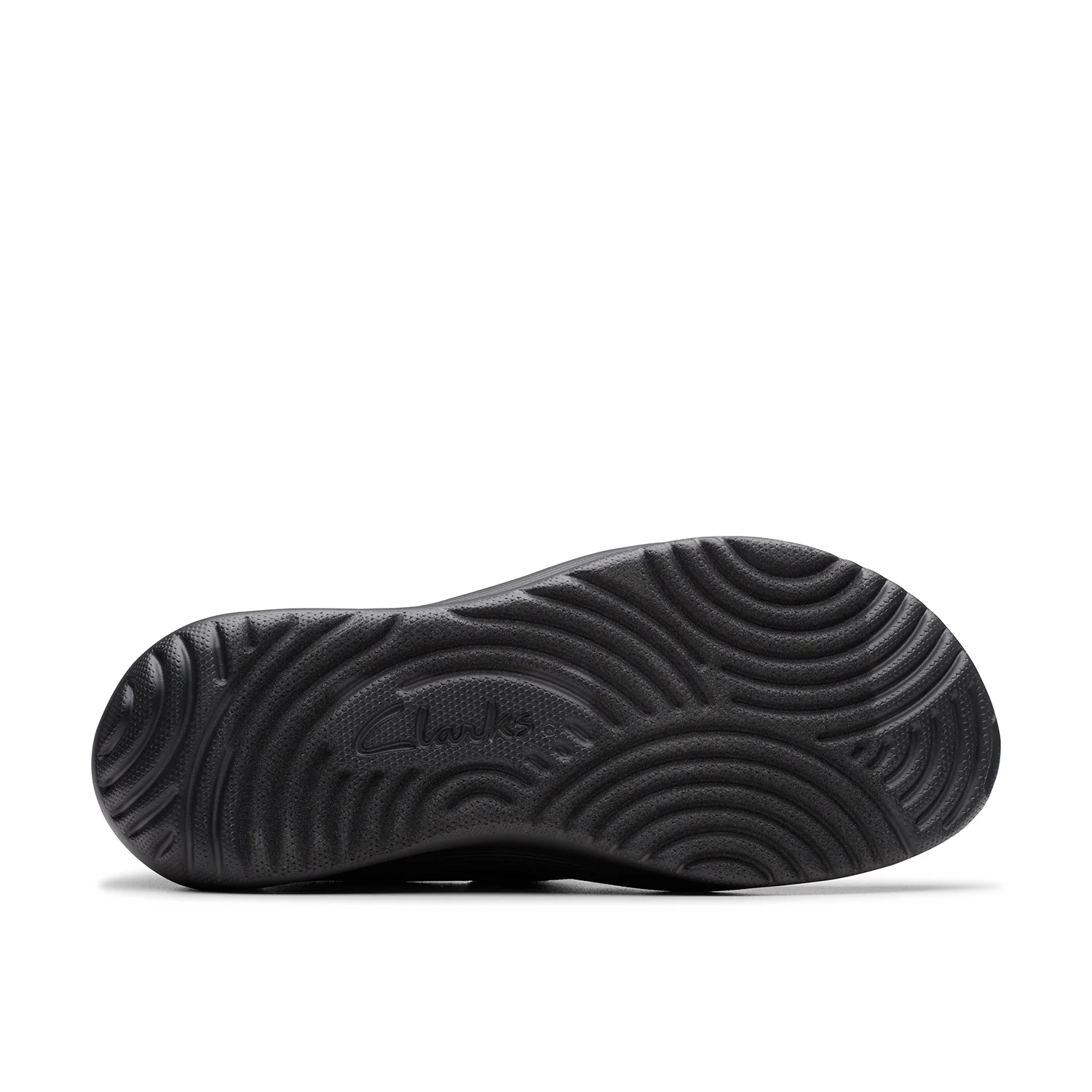 Womens - Solevana Jane Black - Image 3