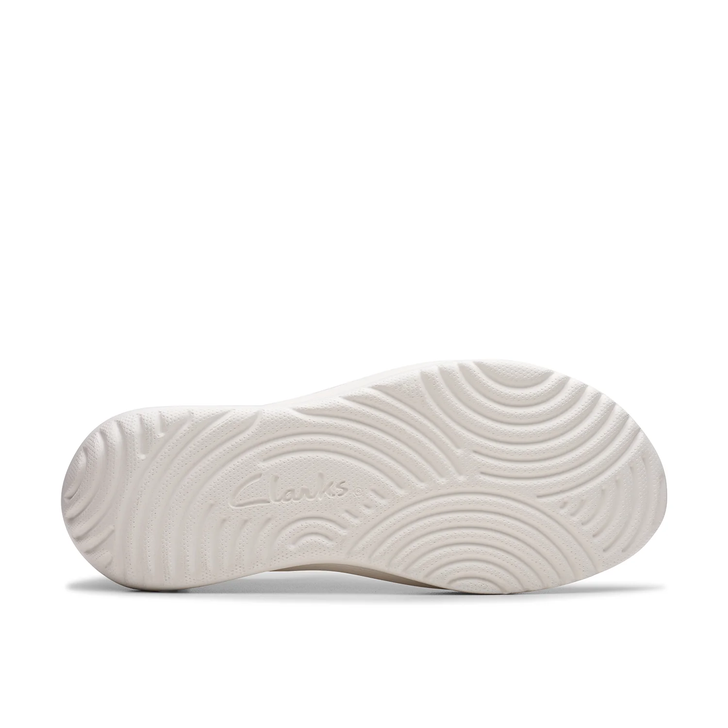 Womens - Solevana Lace - Image 3