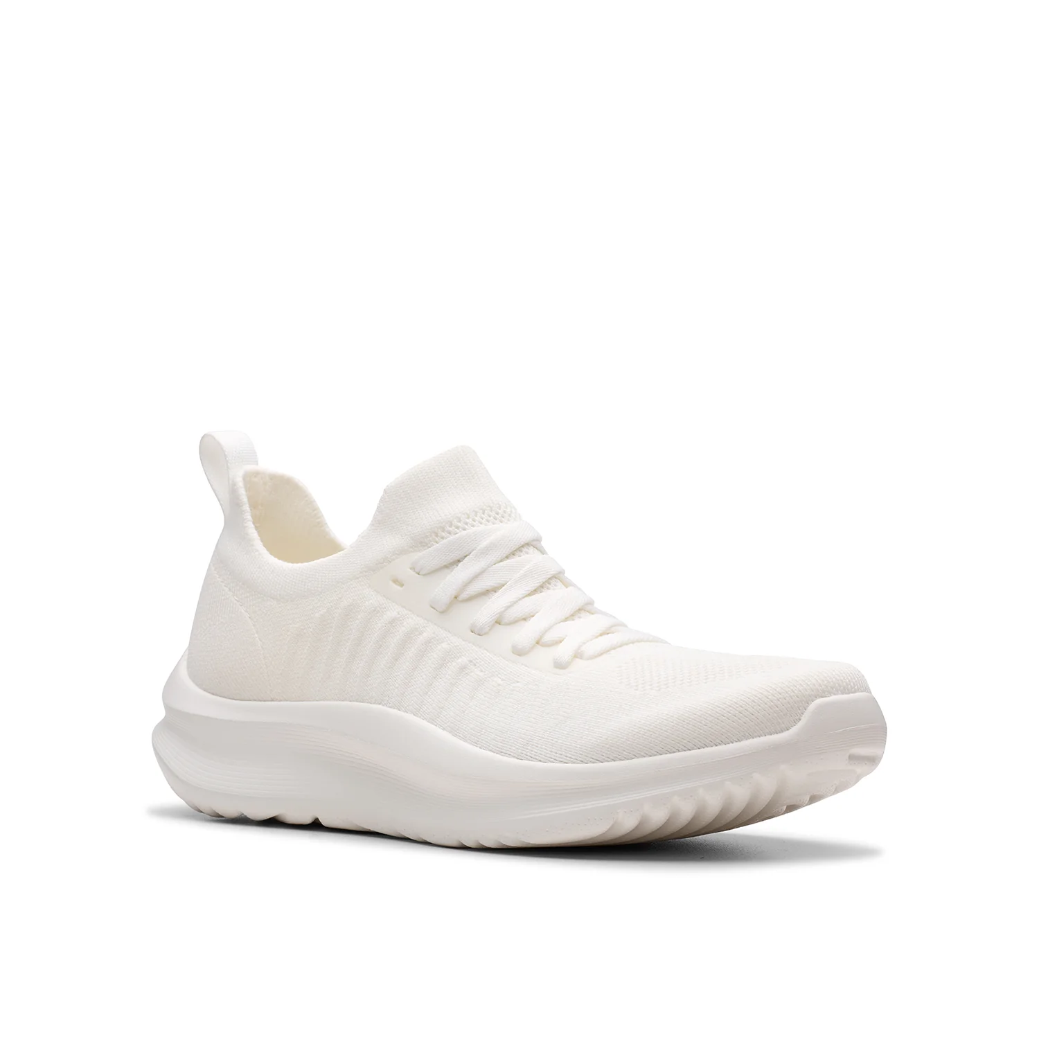 Womens - Solevana Lace - Image 4
