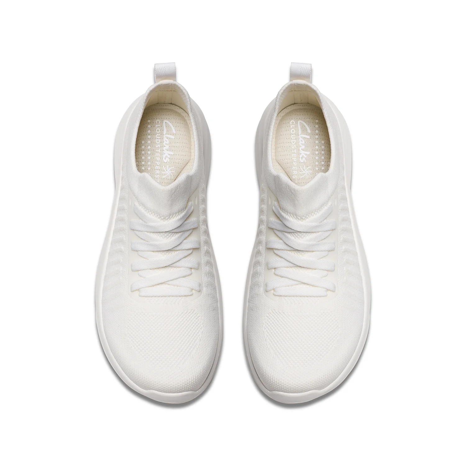 Womens - Solevana Lace - Image 6