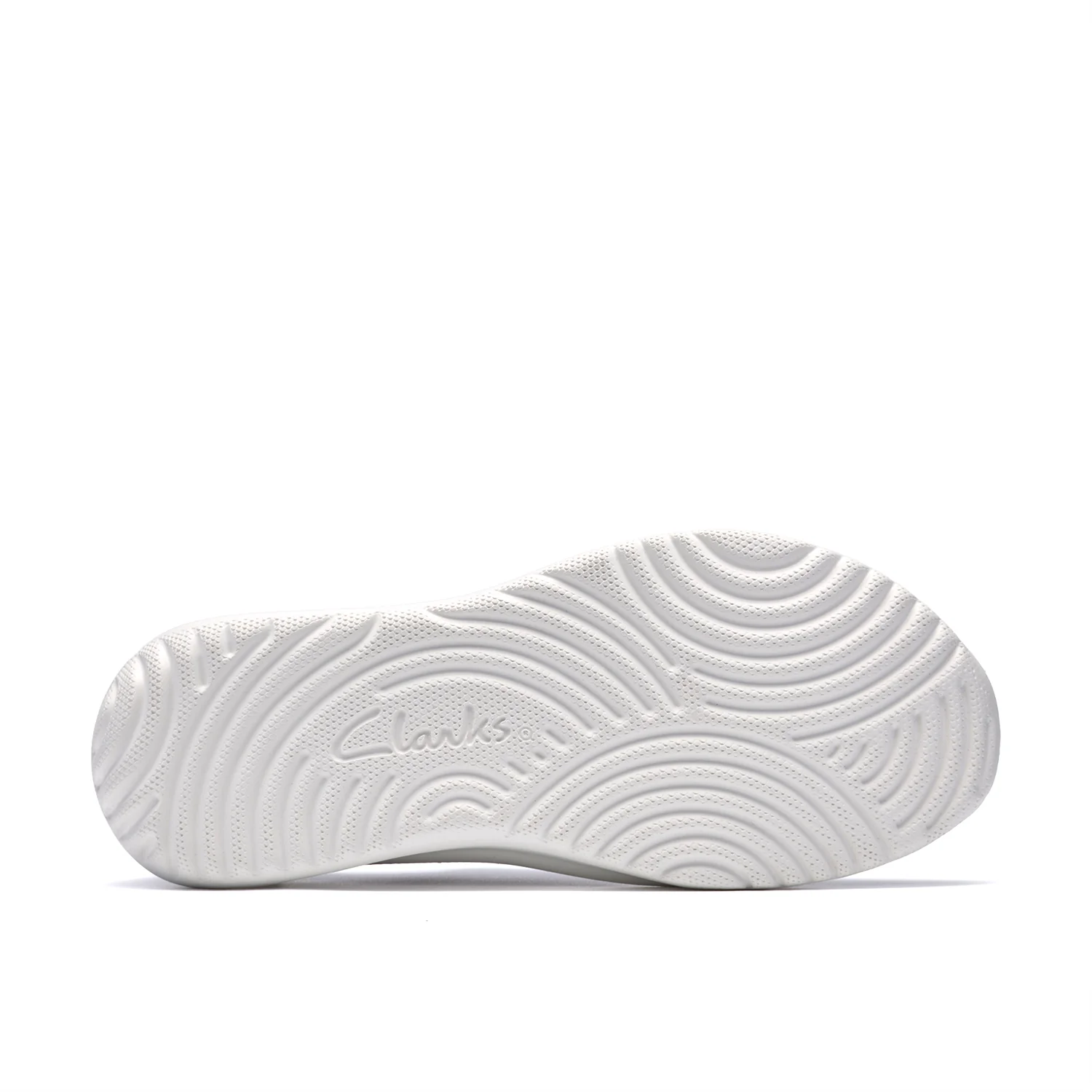 Womens - Solevana Lace - Image 3