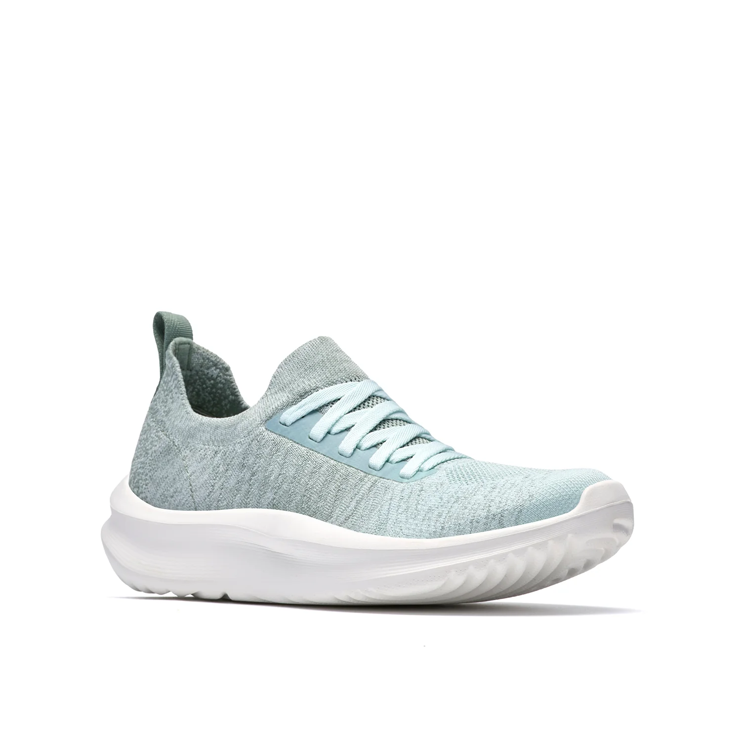 Womens - Solevana Lace - Image 4