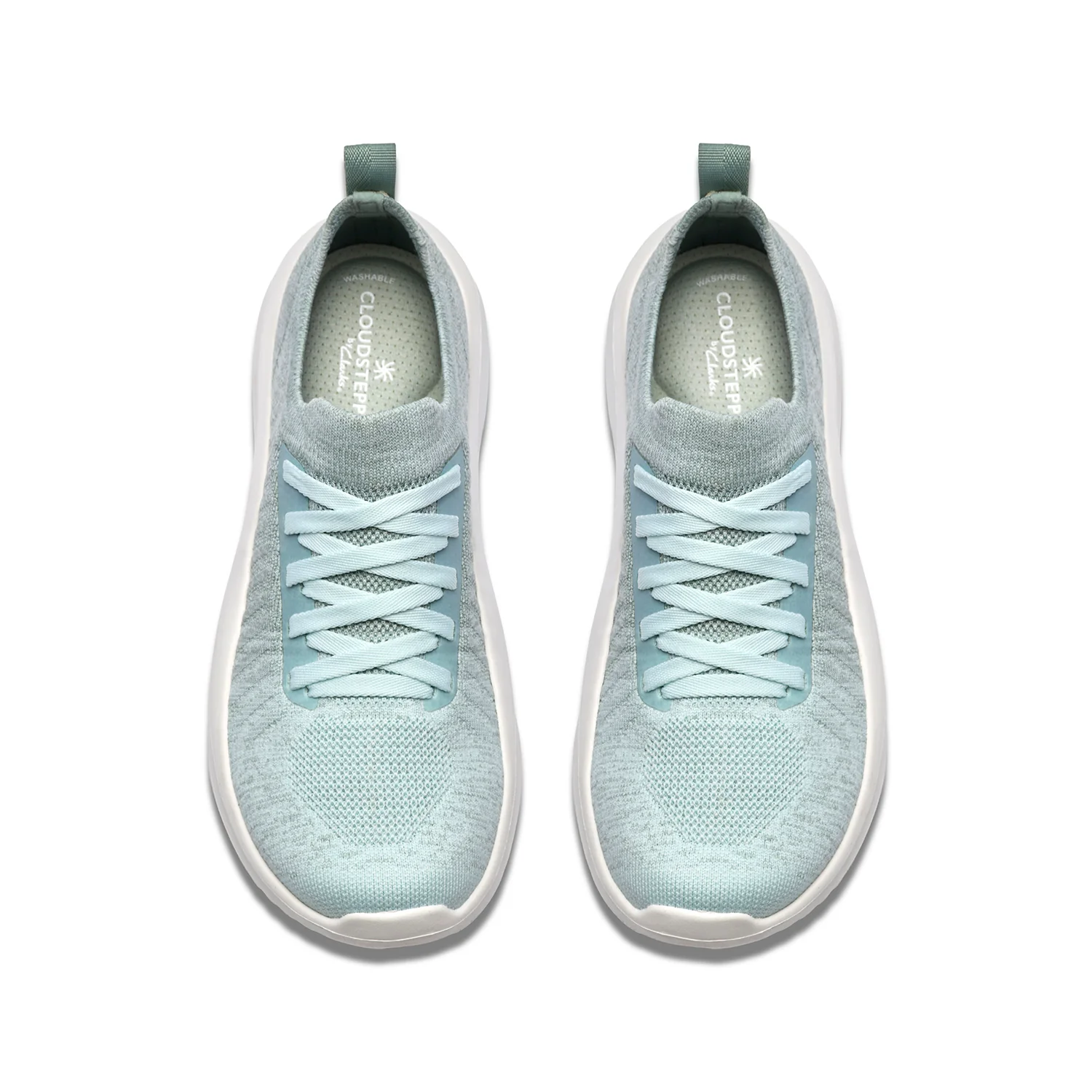 Womens - Solevana Lace - Image 6