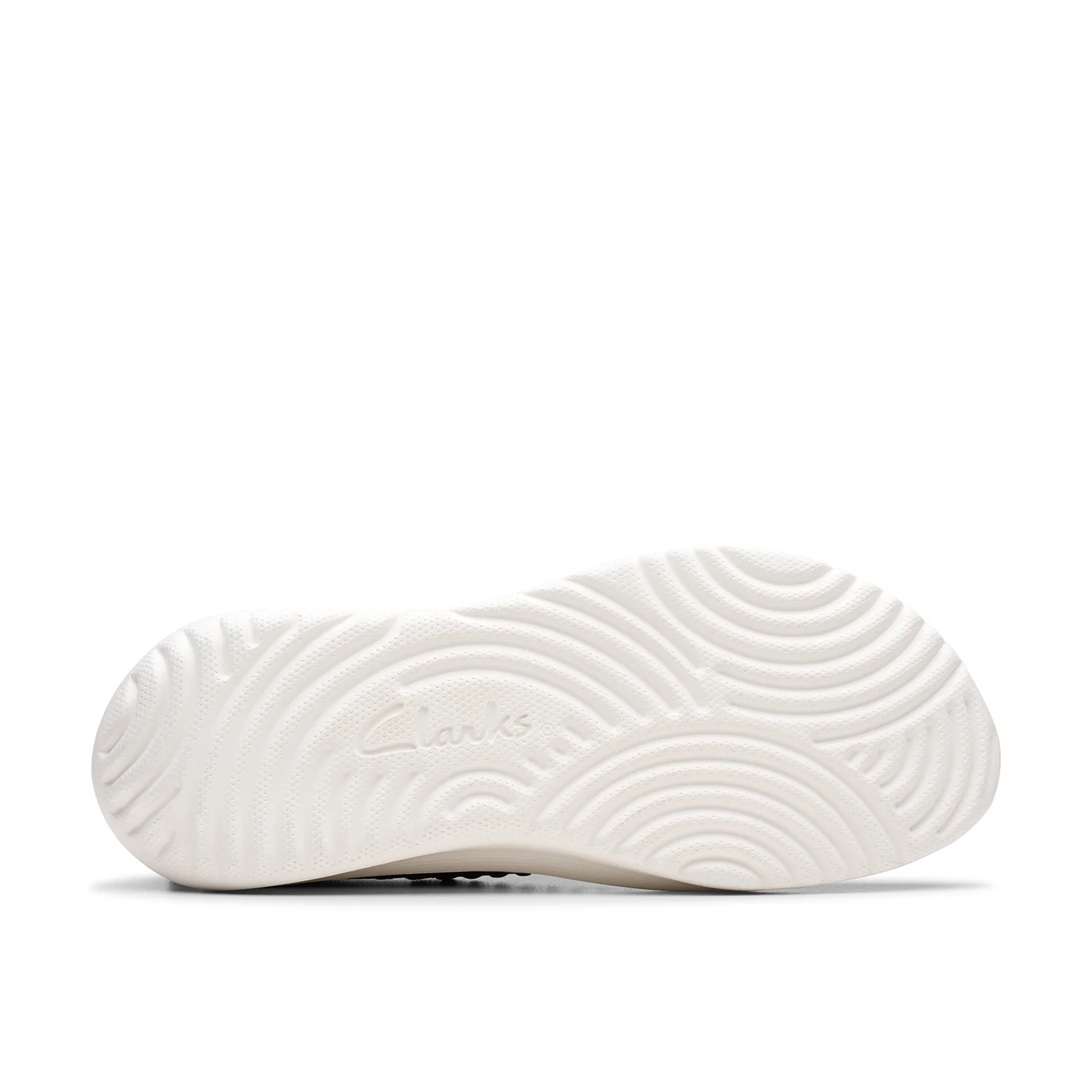 Womens - Solevana Lace Black - Image 3