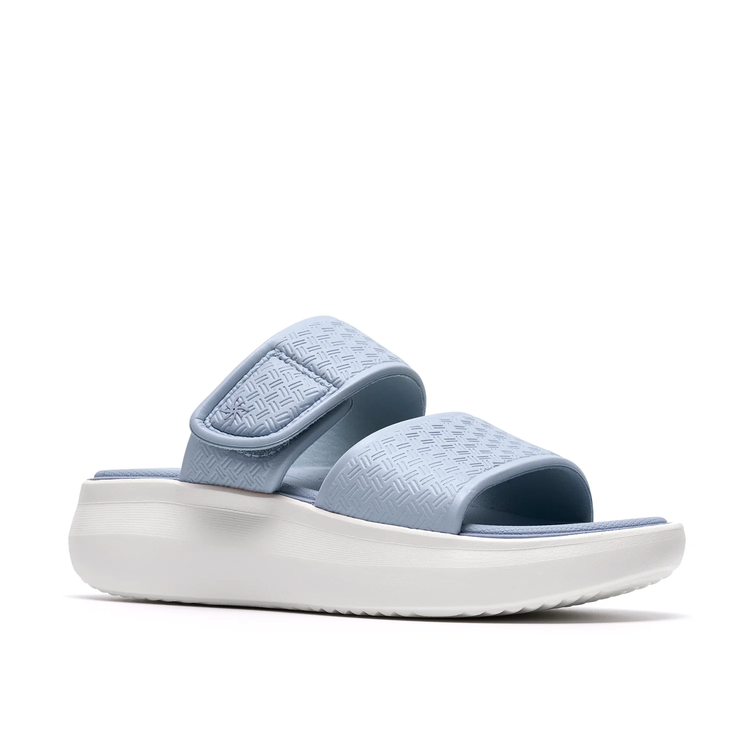 Womens - Solevana Star2 - Image 10