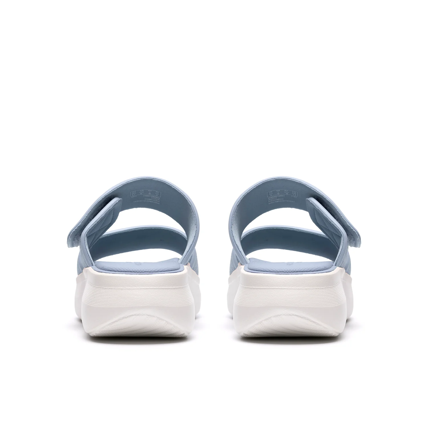 Womens - Solevana Star2 - Image 11