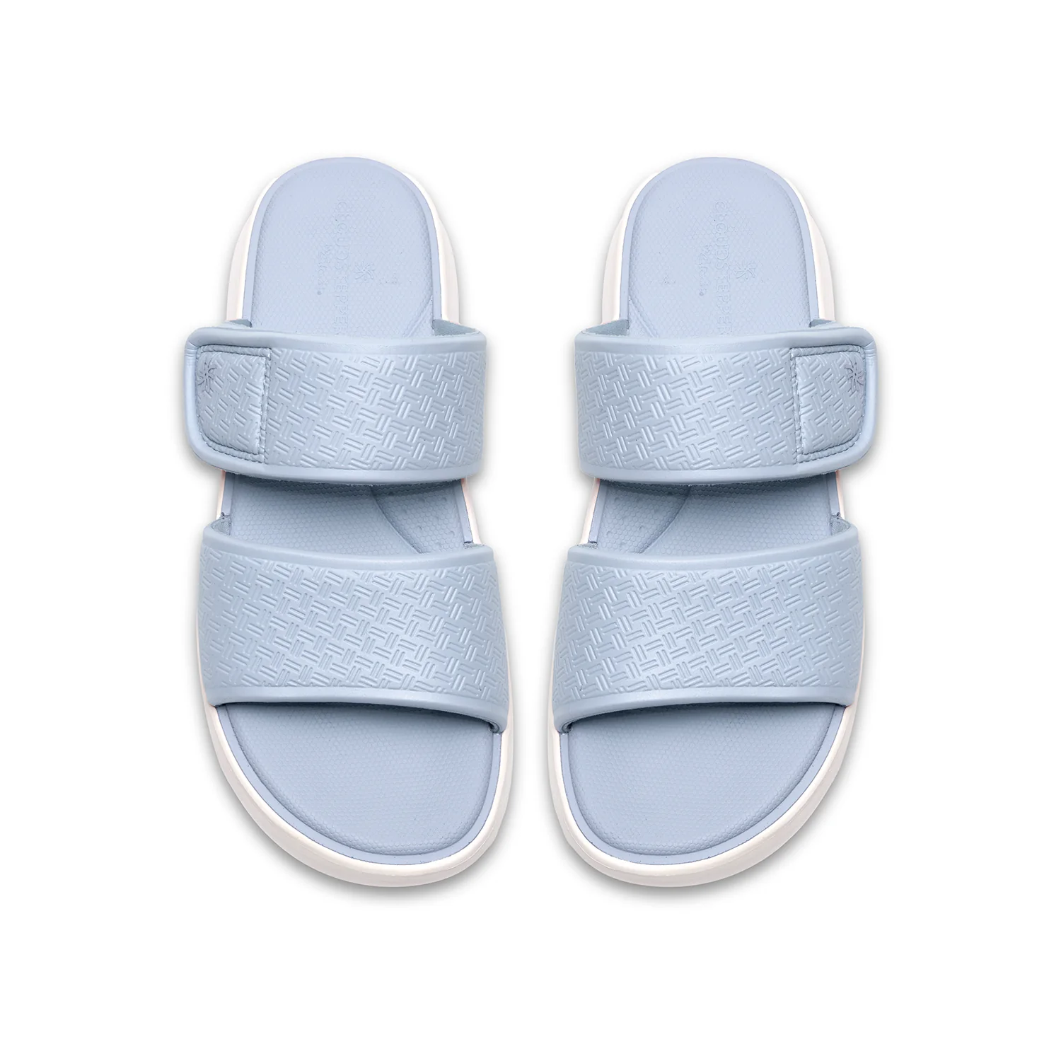 Womens - Solevana Star2 - Image 12